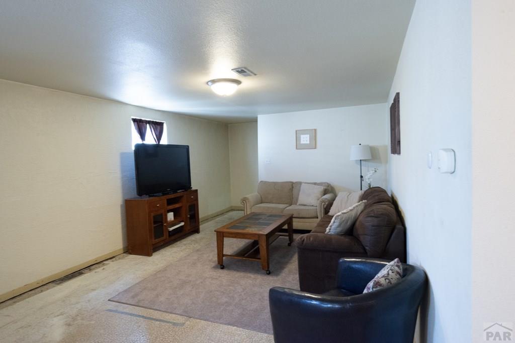 50 Calhoun Road Pueblo, CO 81001 - Photo 19 of 24