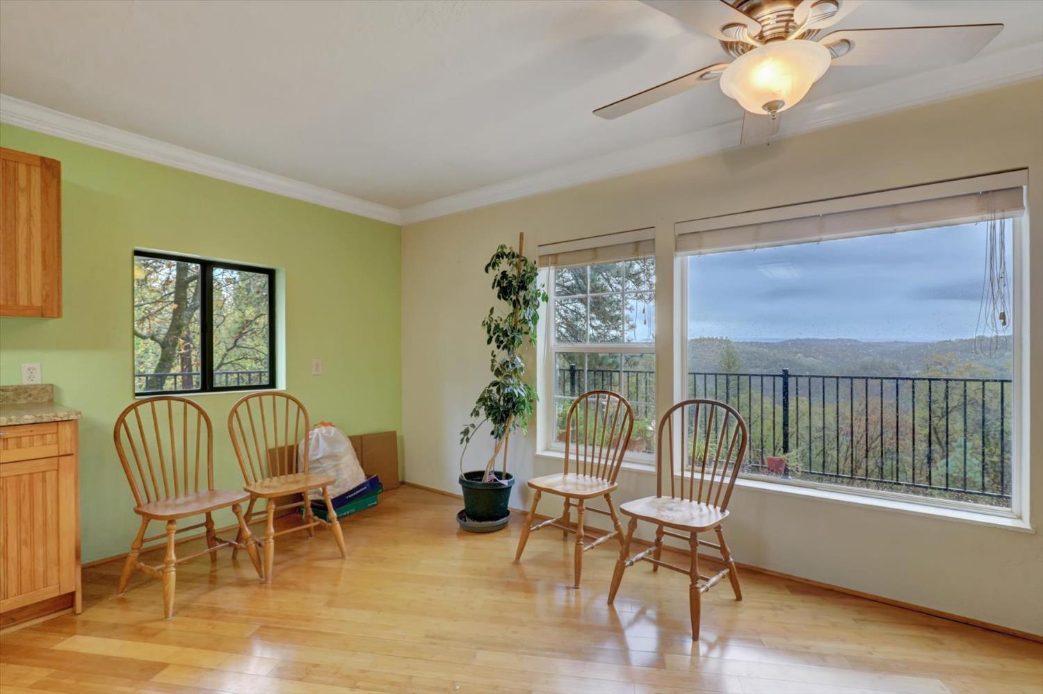 19121 Hiers Road Grass Valley, CA 95949 - Photo 13 of 94