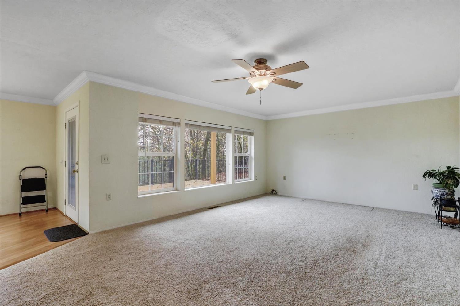 19121 Hiers Road Grass Valley, CA 95949 - Photo 22 of 94