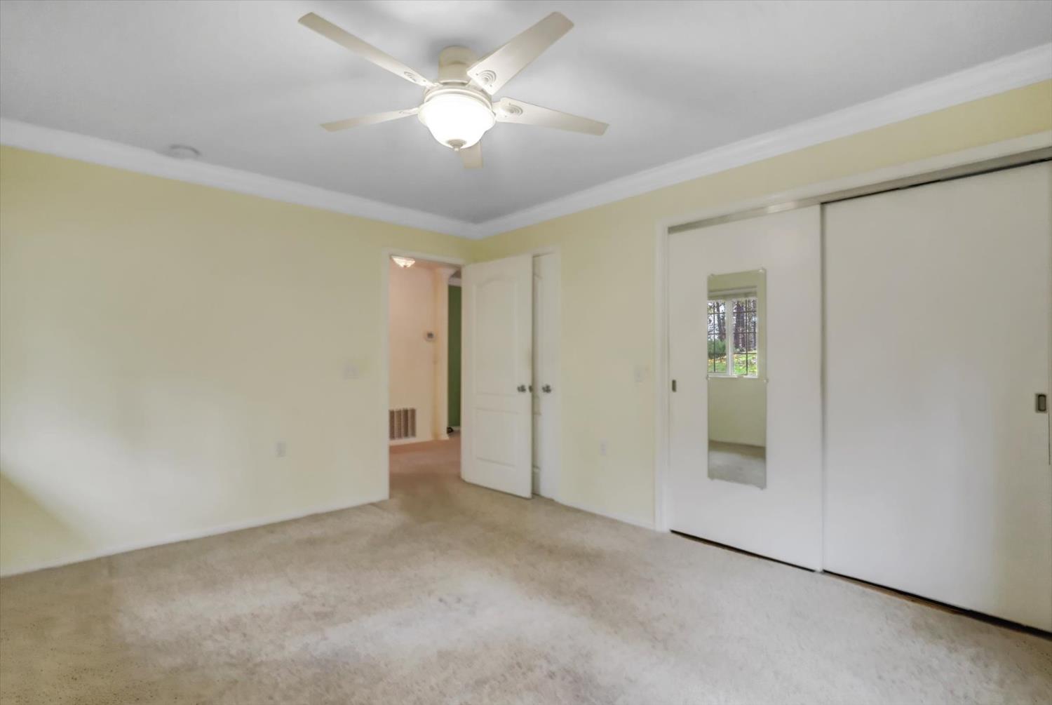 19121 Hiers Road Grass Valley, CA 95949 - Photo 26 of 94