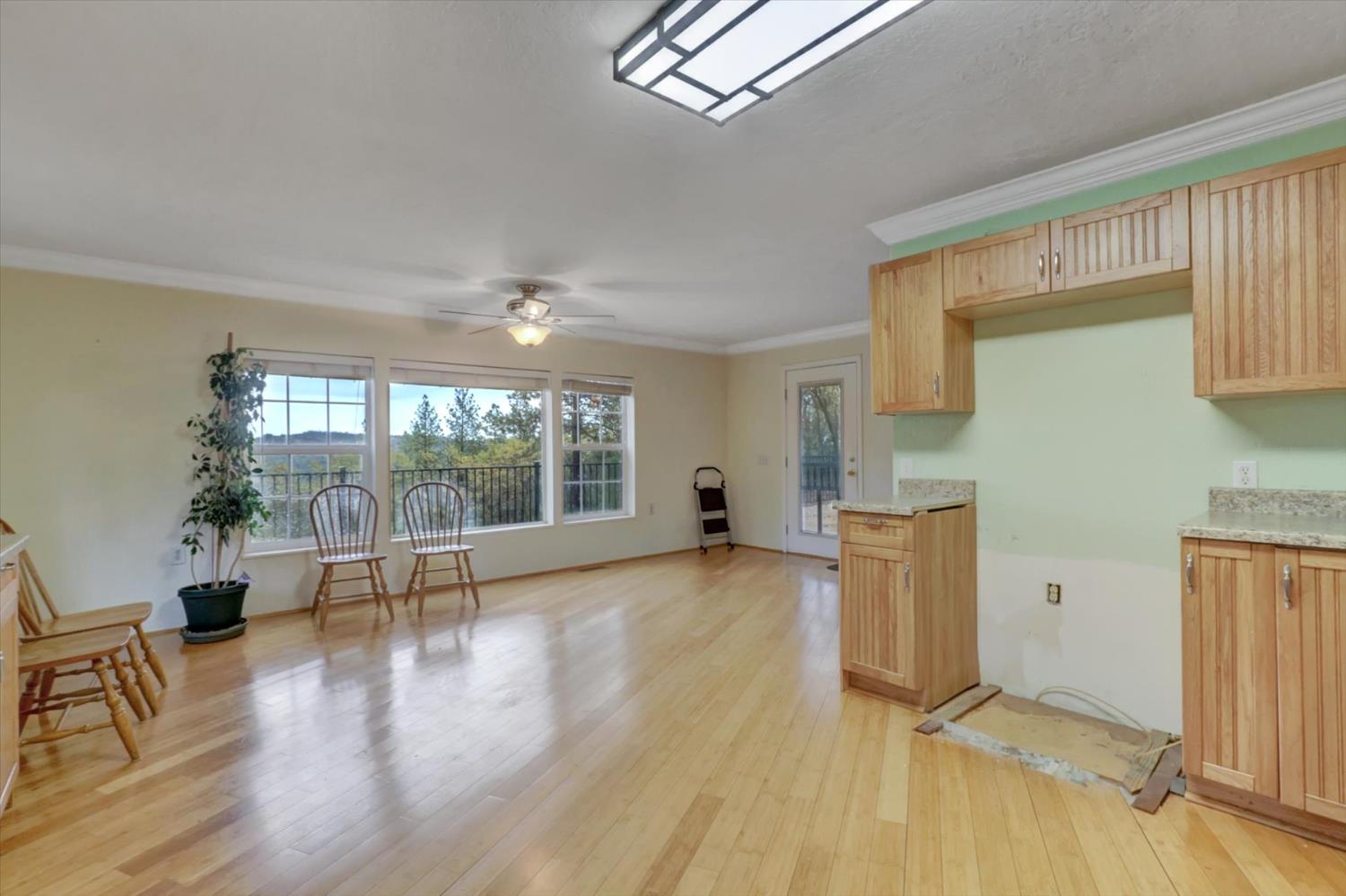 19121 Hiers Road Grass Valley, CA 95949 - Photo 4 of 94