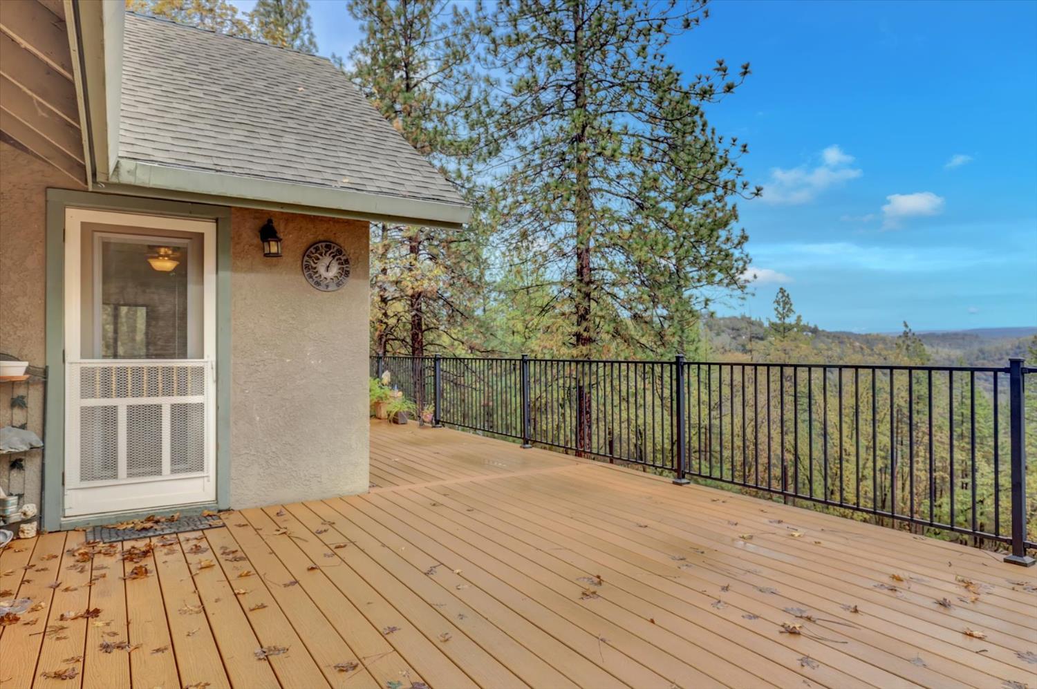 19121 Hiers Road Grass Valley, CA 95949 - Photo 41 of 94