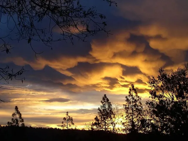 $568,500 | 19121 Hiers Road, Grass Valley, CA 95949