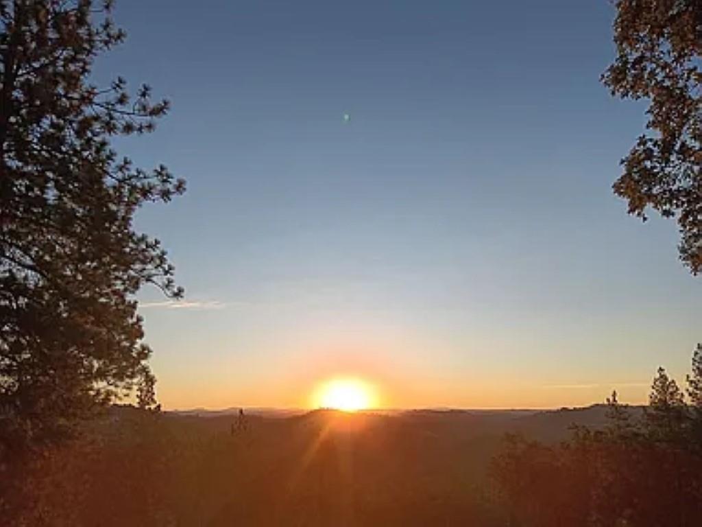 19121 Hiers Road Grass Valley, CA 95949 - Photo 55 of 94 a view of mountain