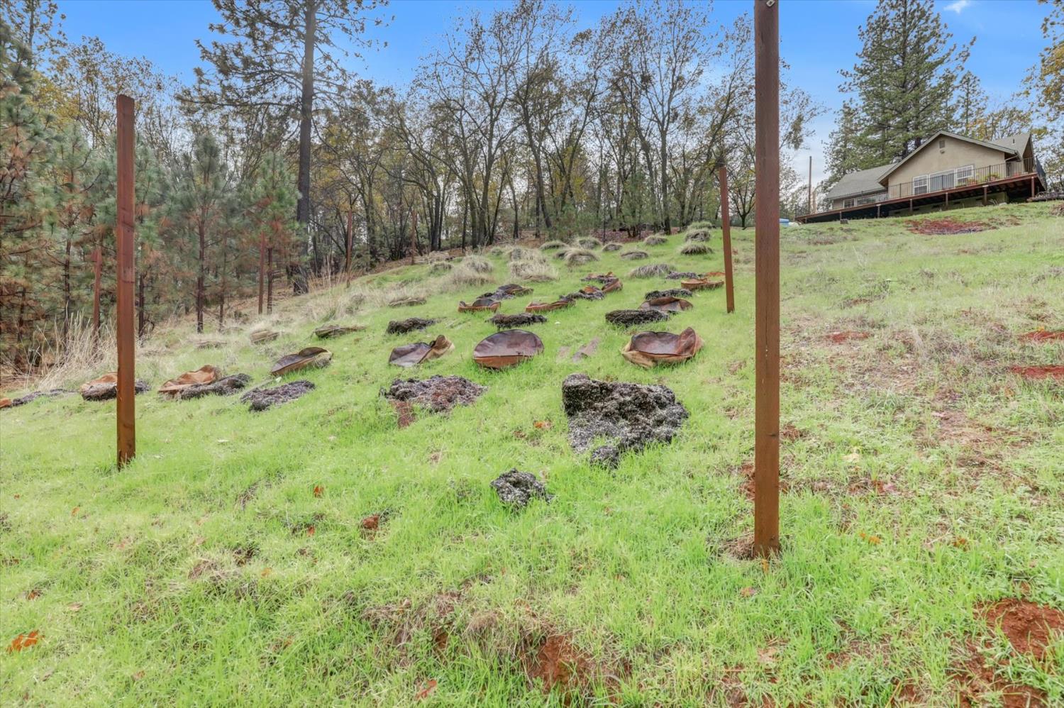 19121 Hiers Road Grass Valley, CA 95949 - Photo 74 of 94