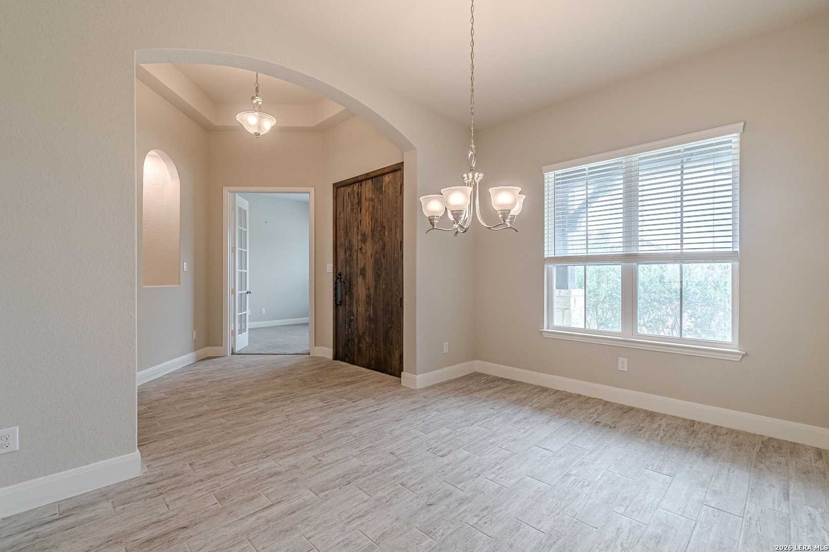 32188 Cardamom Way Bulverde, TX 78163 - Photo 3 of 36