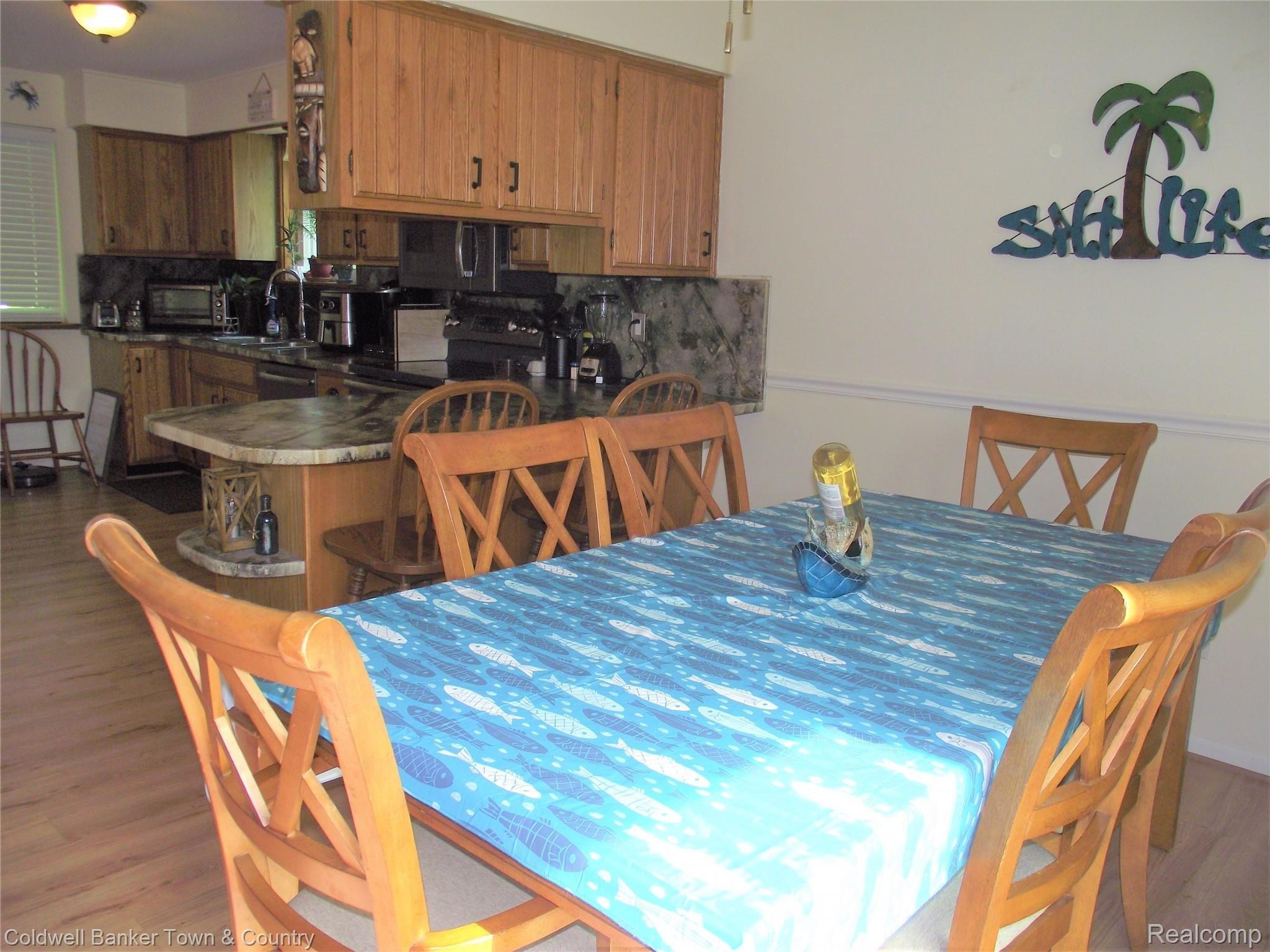 236 Ripley Road Linden, MI 48451 - Photo 6 of 26 DSCF9573.JPG