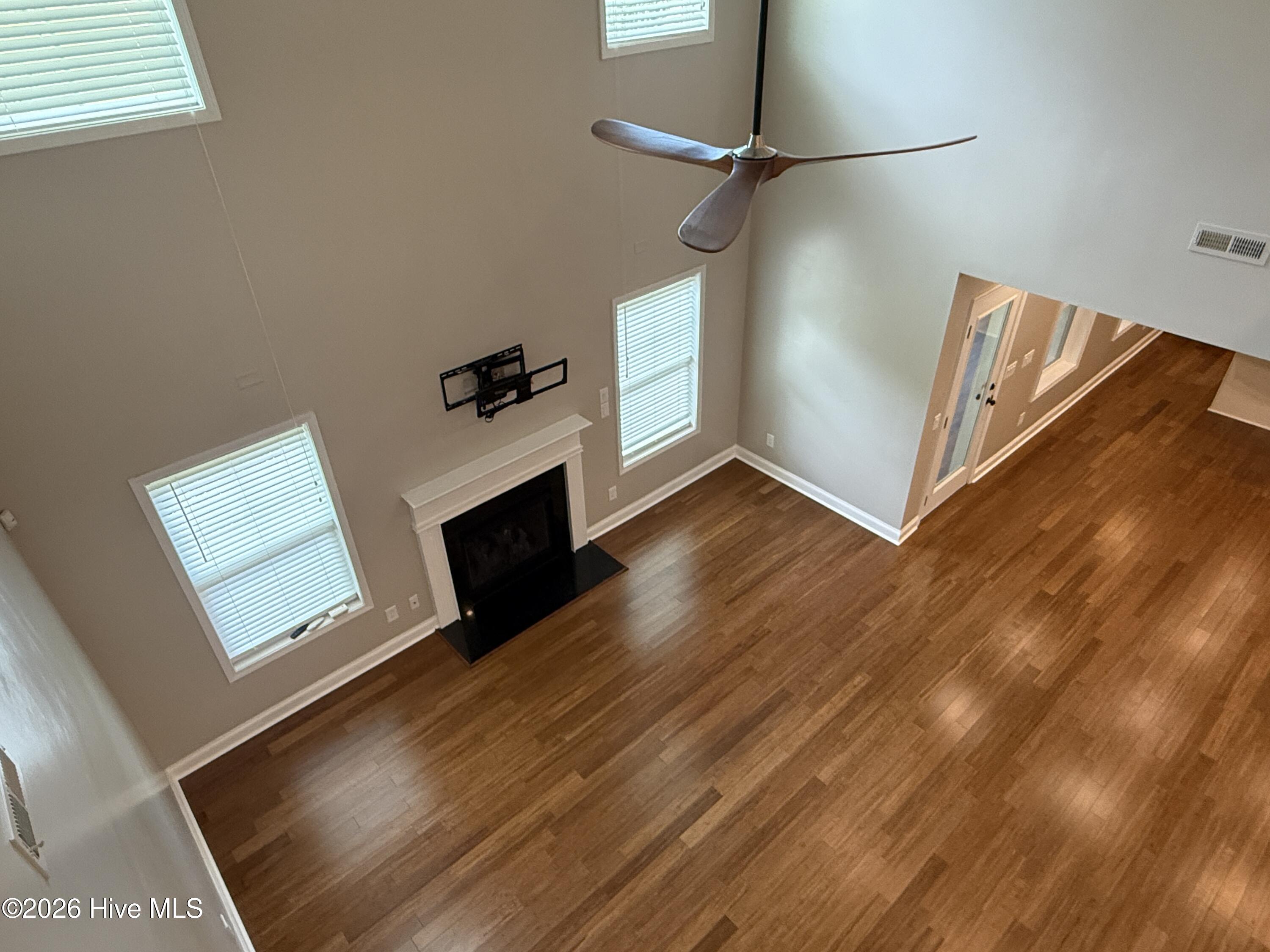 530 North Ridgecrest Street Pinebluff, NC 28373 - Photo 8 of 43 Gallery Image 8