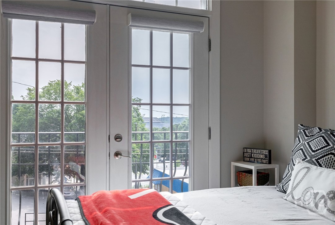 494 Baxter Street, Unit 22 Athens, GA 30605 - Photo 19 of 31 Gallery Image 19