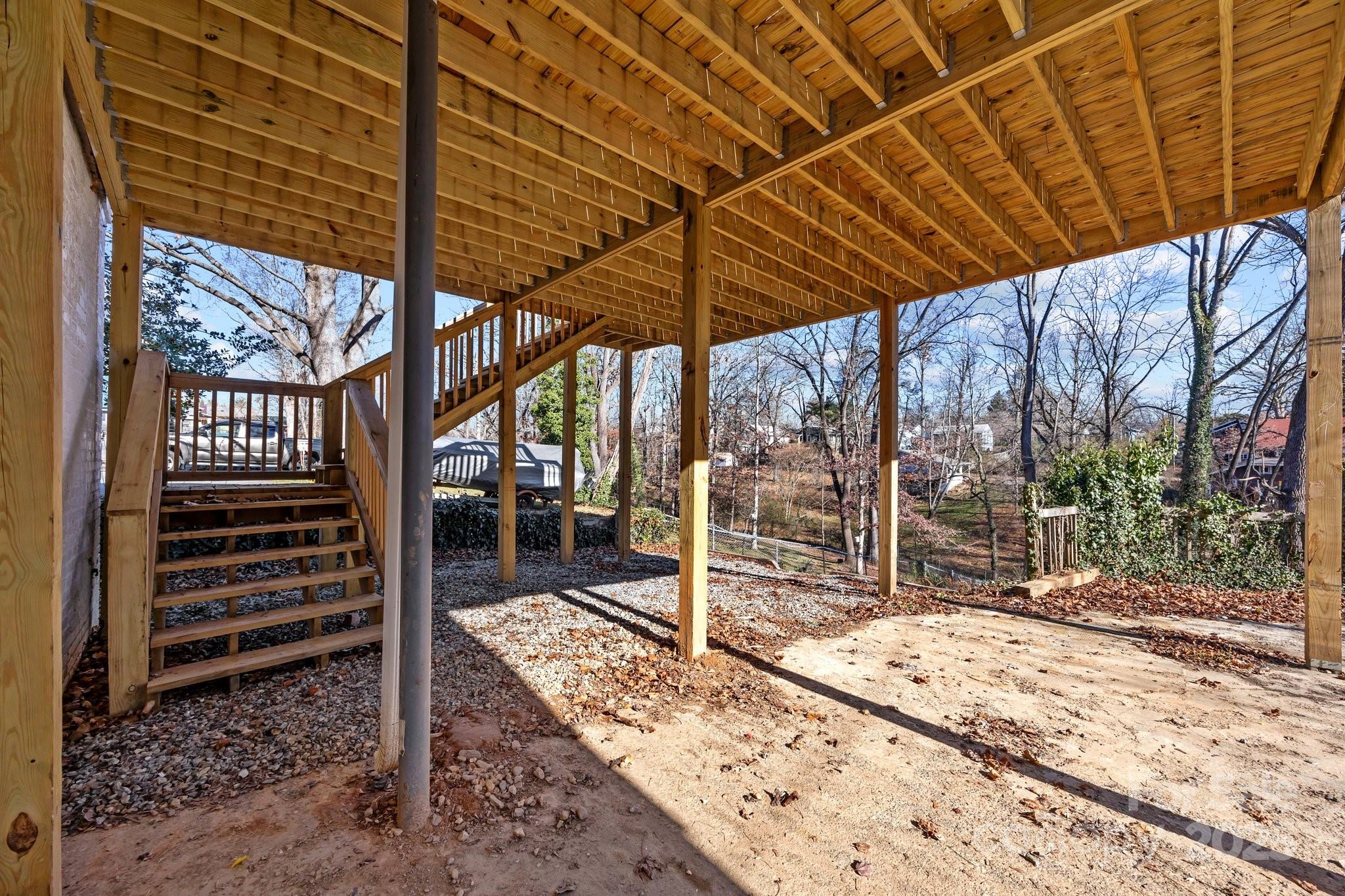 100 Brevard Road Asheville, NC 28806 - Photo 11 of 37