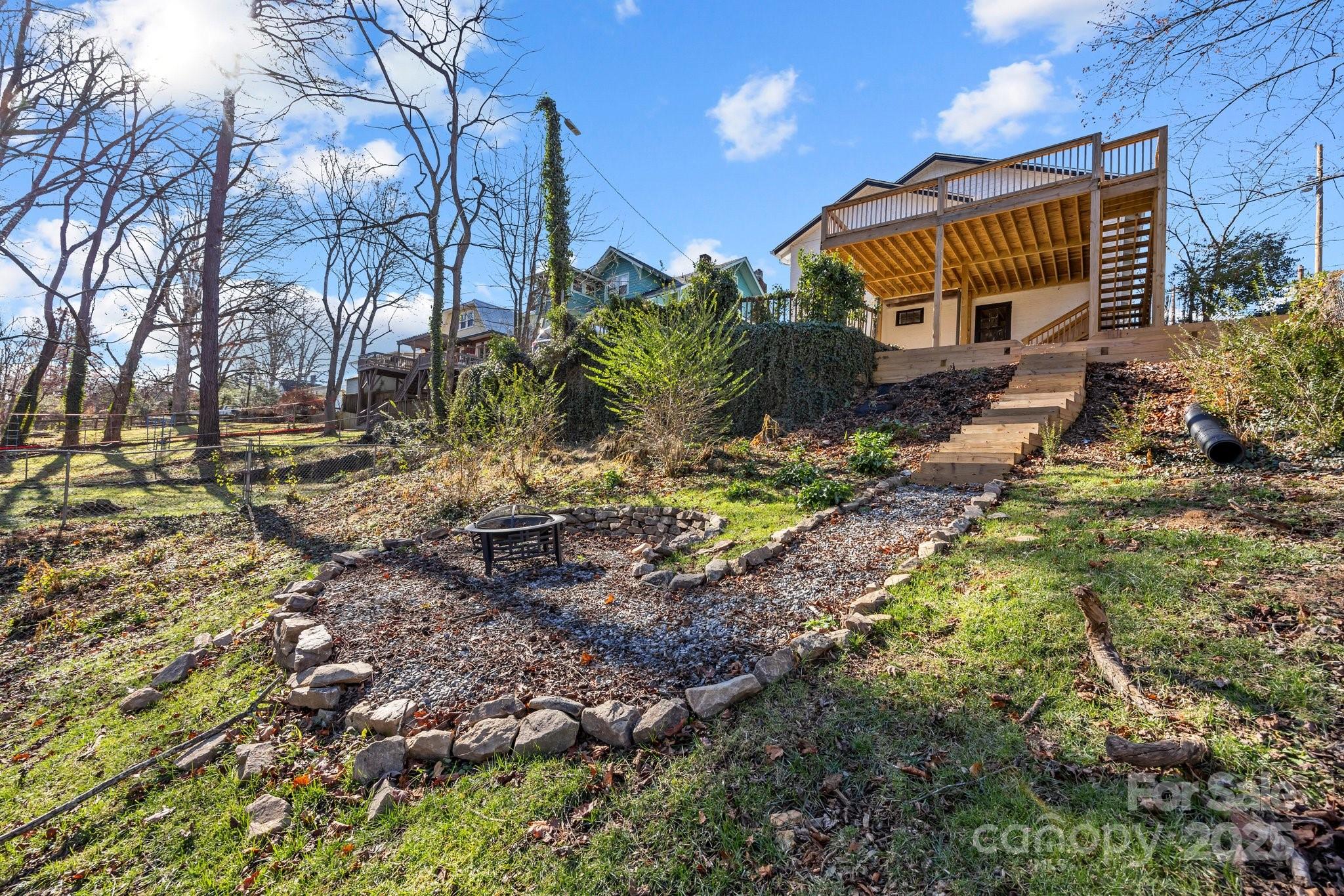 100 Brevard Road Asheville, NC 28806 - Photo 12 of 37