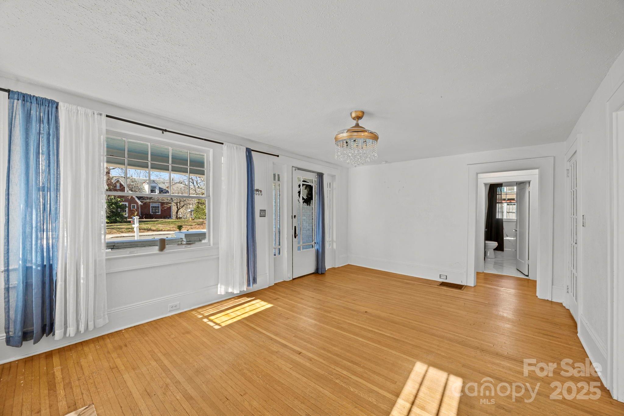 100 Brevard Road Asheville, NC 28806 - Photo 14 of 37