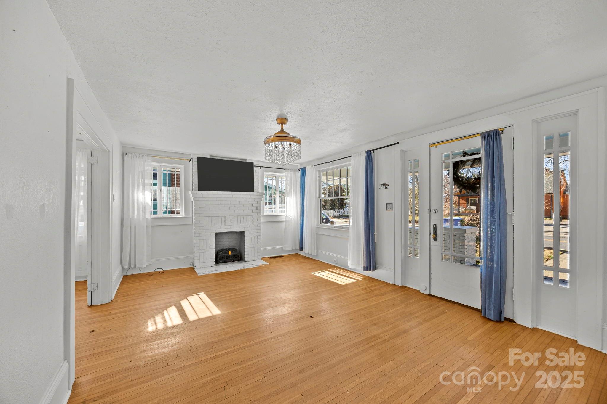 100 Brevard Road Asheville, NC 28806 - Photo 15 of 37