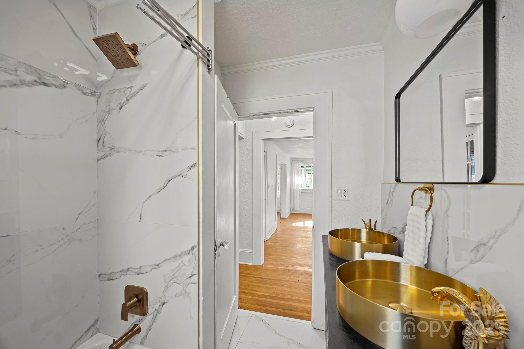 100 Brevard Road Asheville, NC 28806 - Photo 19 of 37