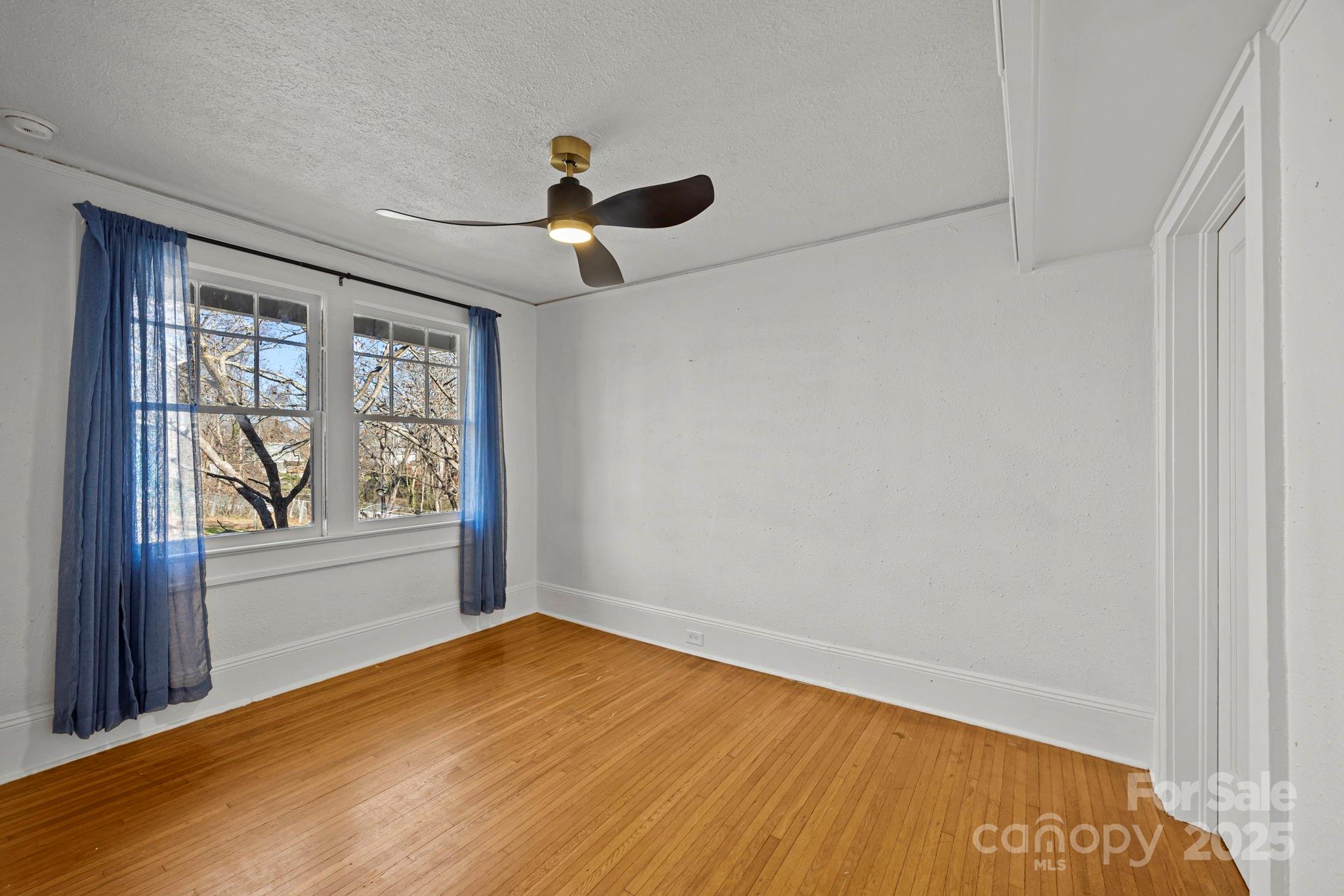 100 Brevard Road Asheville, NC 28806 - Photo 20 of 37