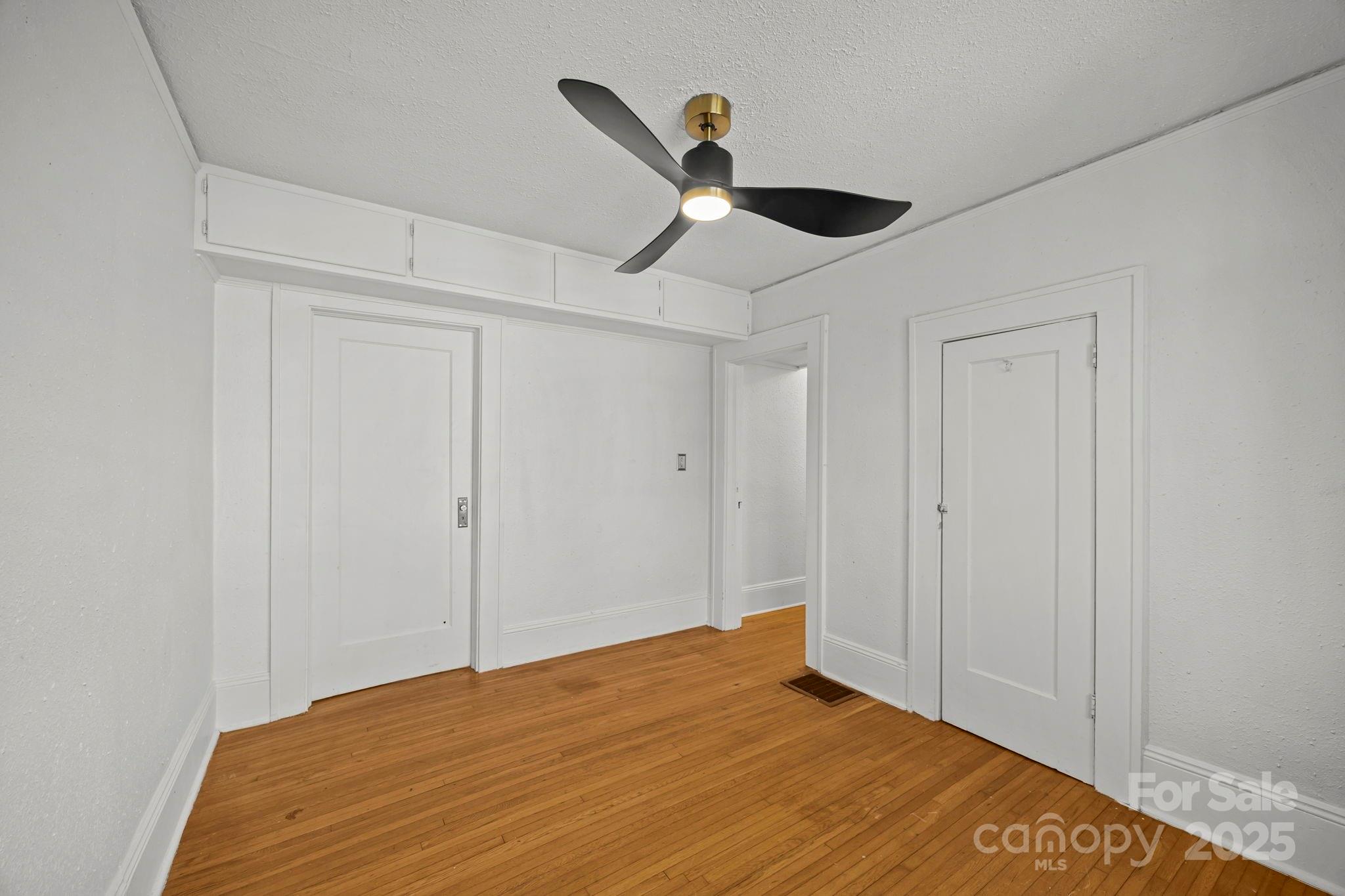 100 Brevard Road Asheville, NC 28806 - Photo 21 of 37