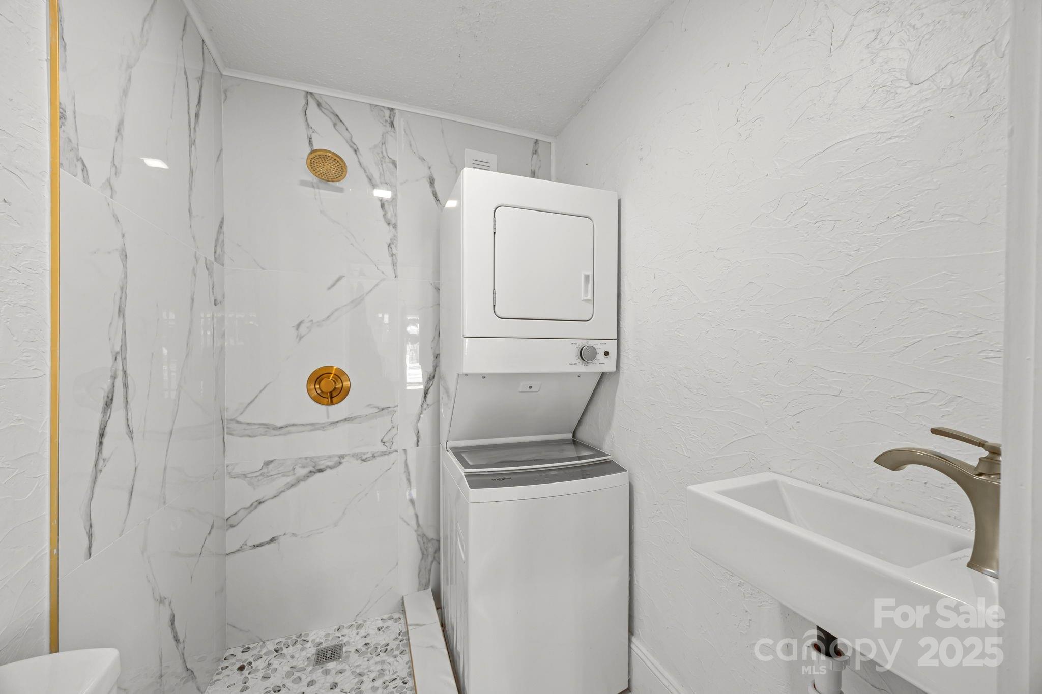 100 Brevard Road Asheville, NC 28806 - Photo 22 of 37