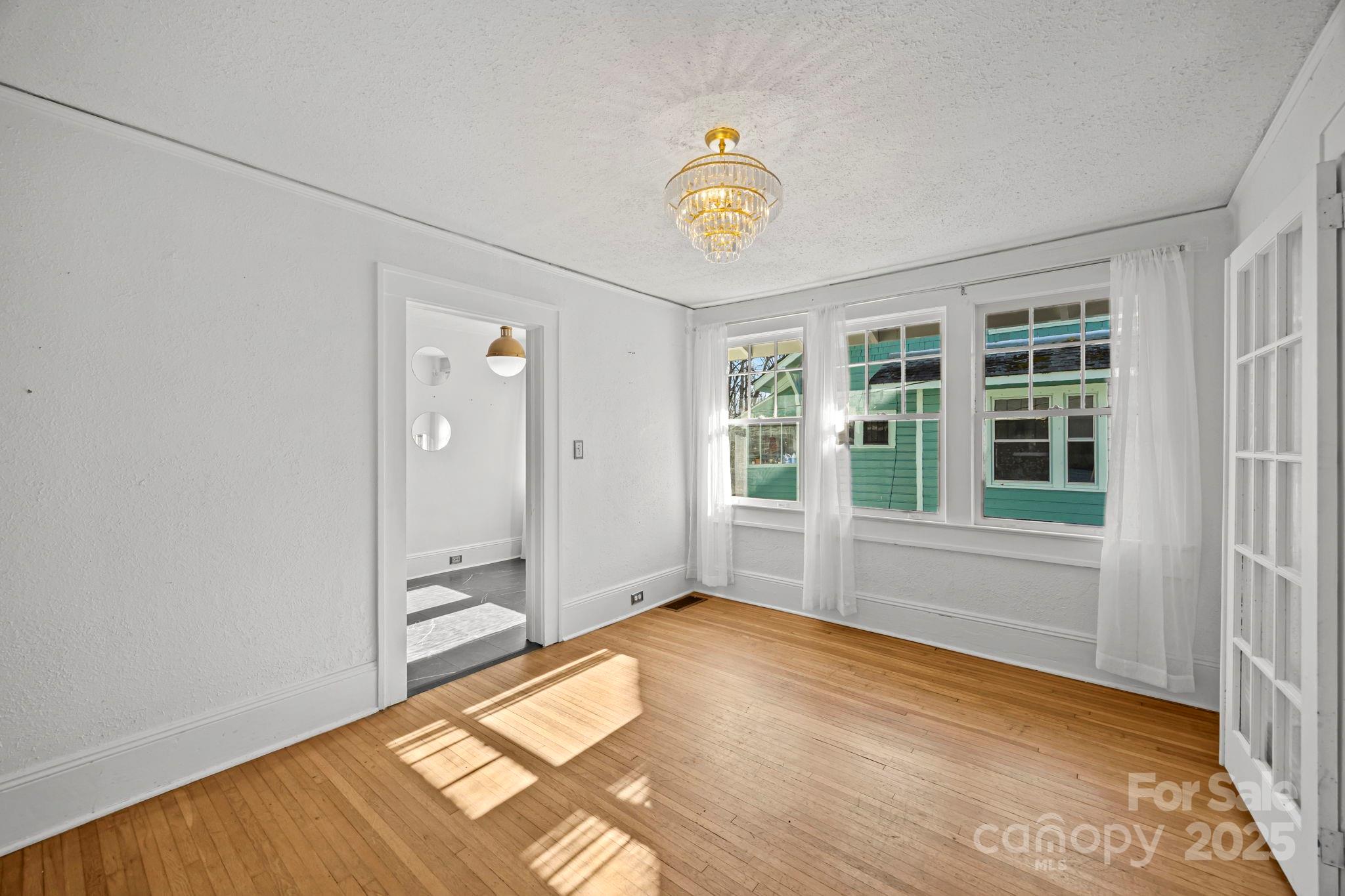 100 Brevard Road Asheville, NC 28806 - Photo 23 of 37