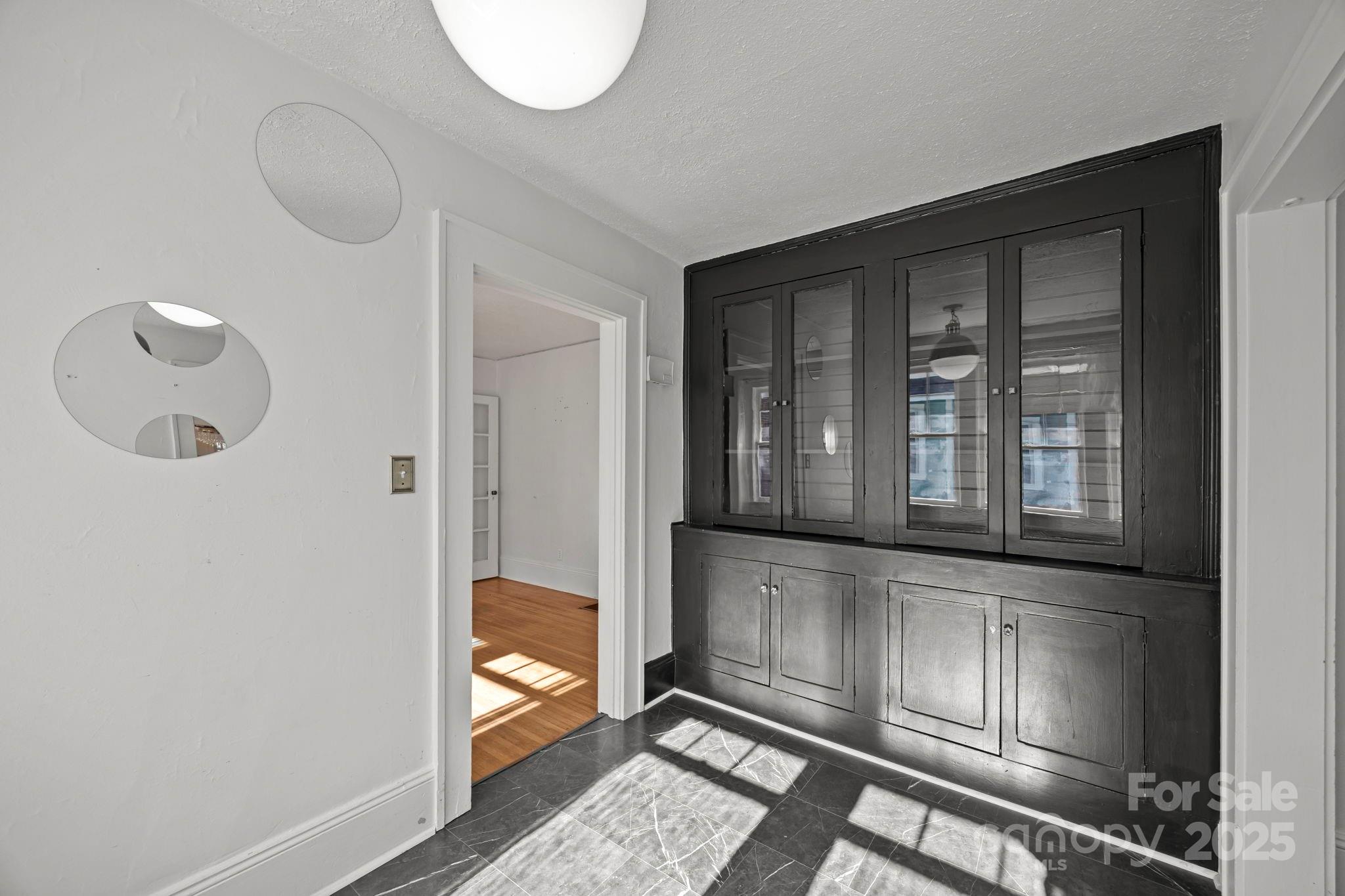 100 Brevard Road Asheville, NC 28806 - Photo 25 of 37