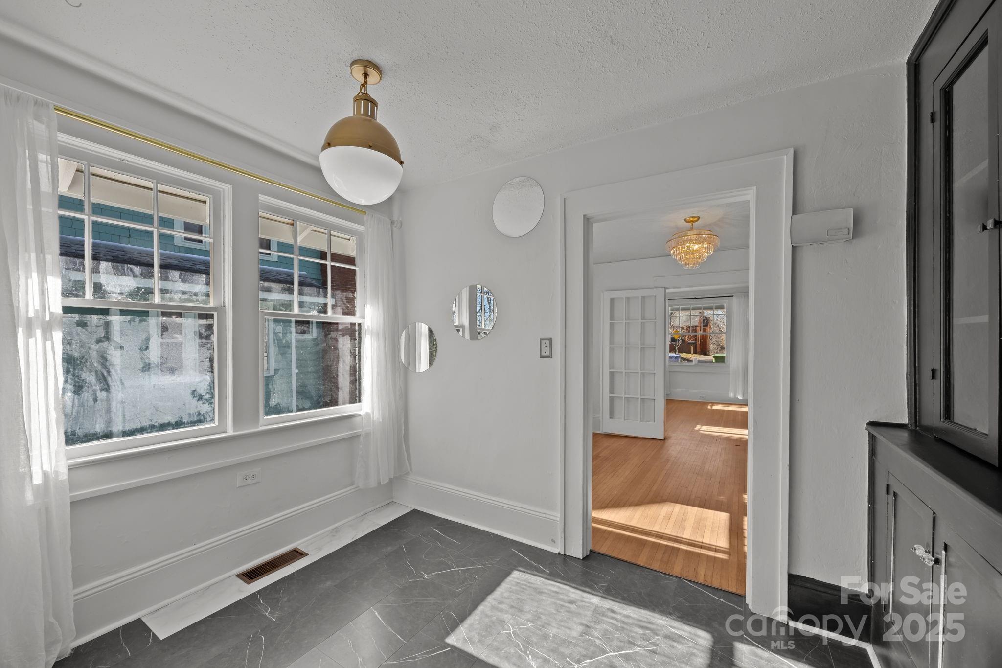 100 Brevard Road Asheville, NC 28806 - Photo 26 of 37