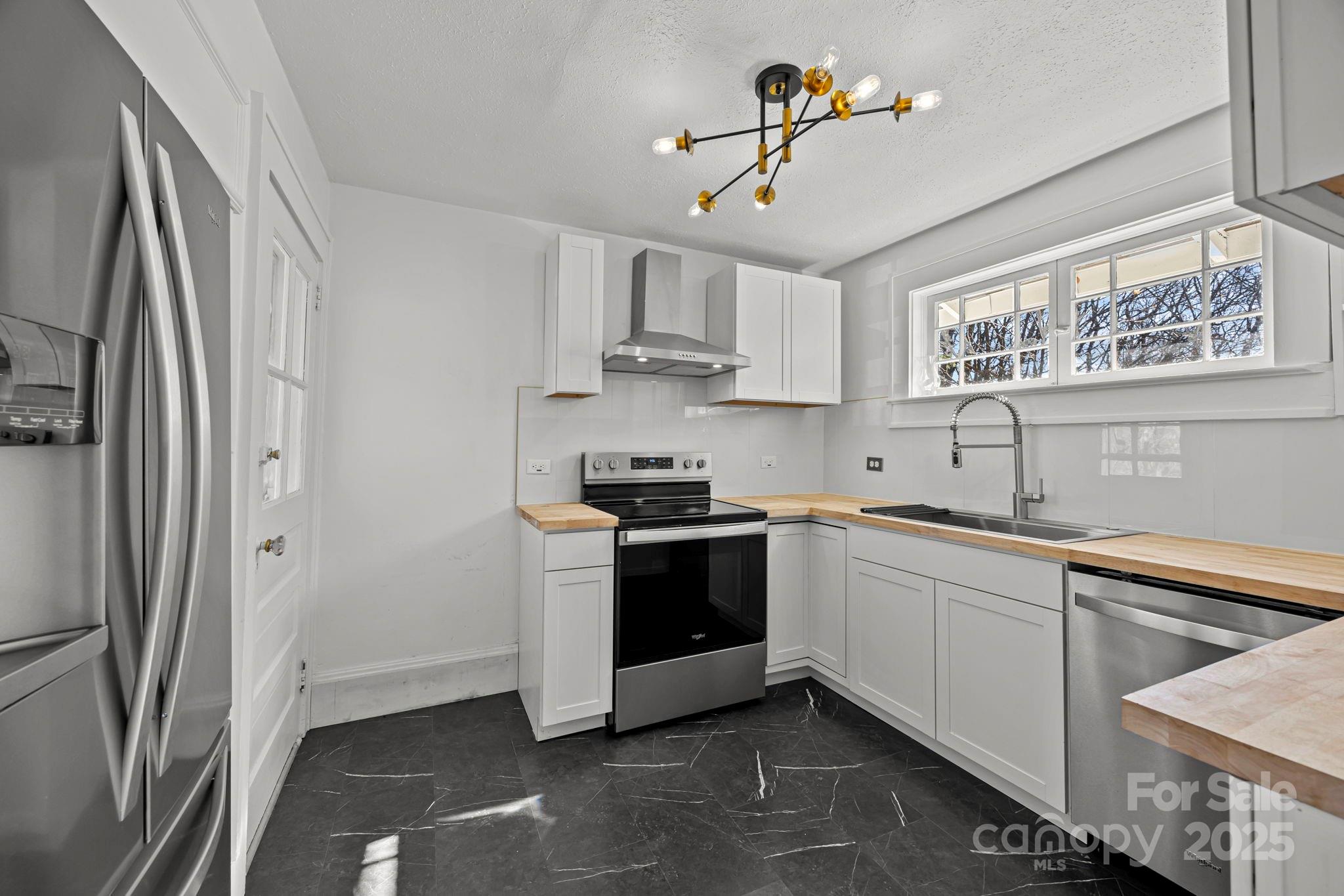 100 Brevard Road Asheville, NC 28806 - Photo 27 of 37