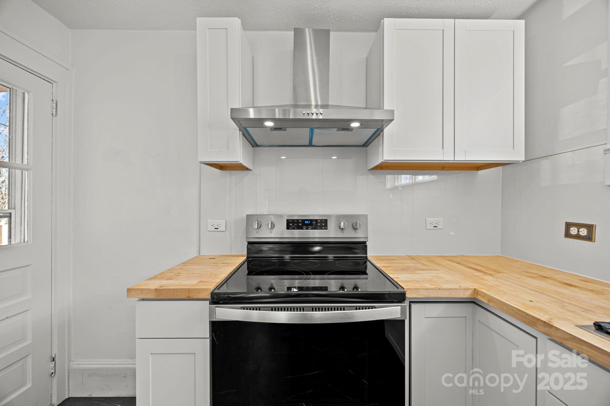 100 Brevard Road Asheville, NC 28806 - Photo 29 of 37