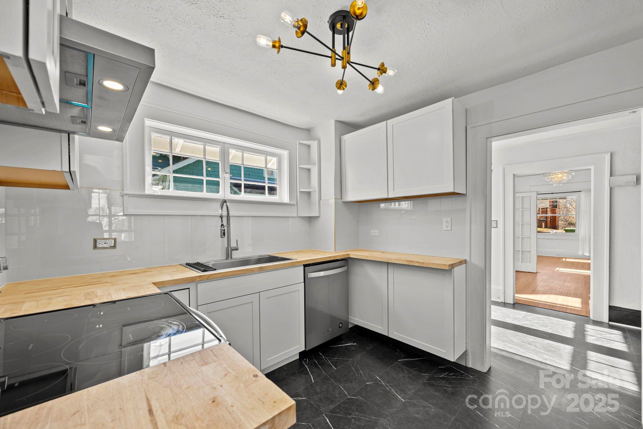 100 Brevard Road Asheville, NC 28806 - Photo 30 of 37