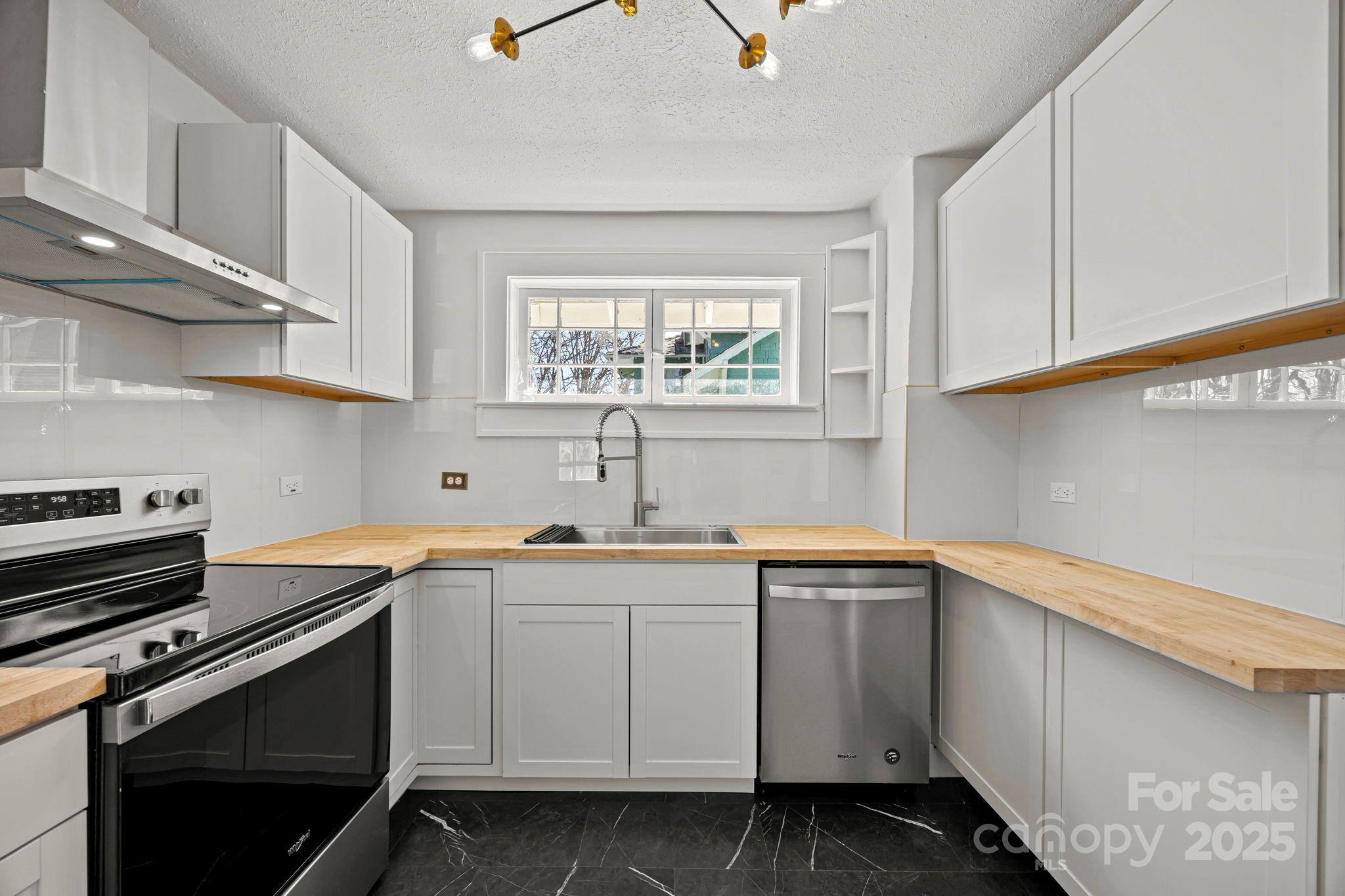 100 Brevard Road Asheville, NC 28806 - Photo 32 of 37