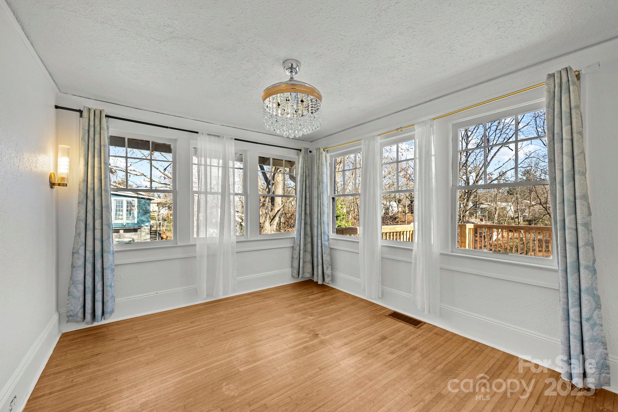 100 Brevard Road Asheville, NC 28806 - Photo 34 of 37