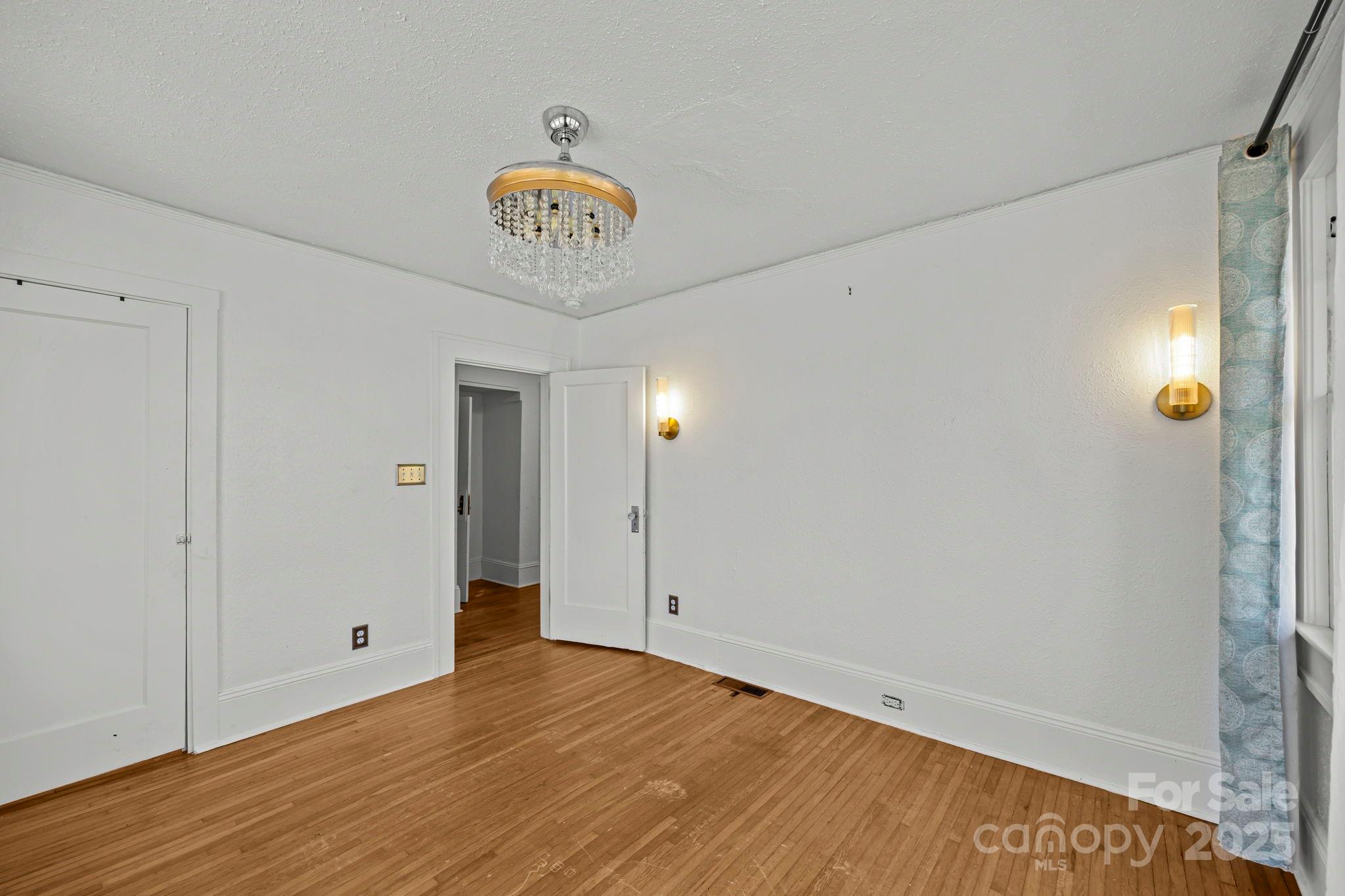 100 Brevard Road Asheville, NC 28806 - Photo 35 of 37