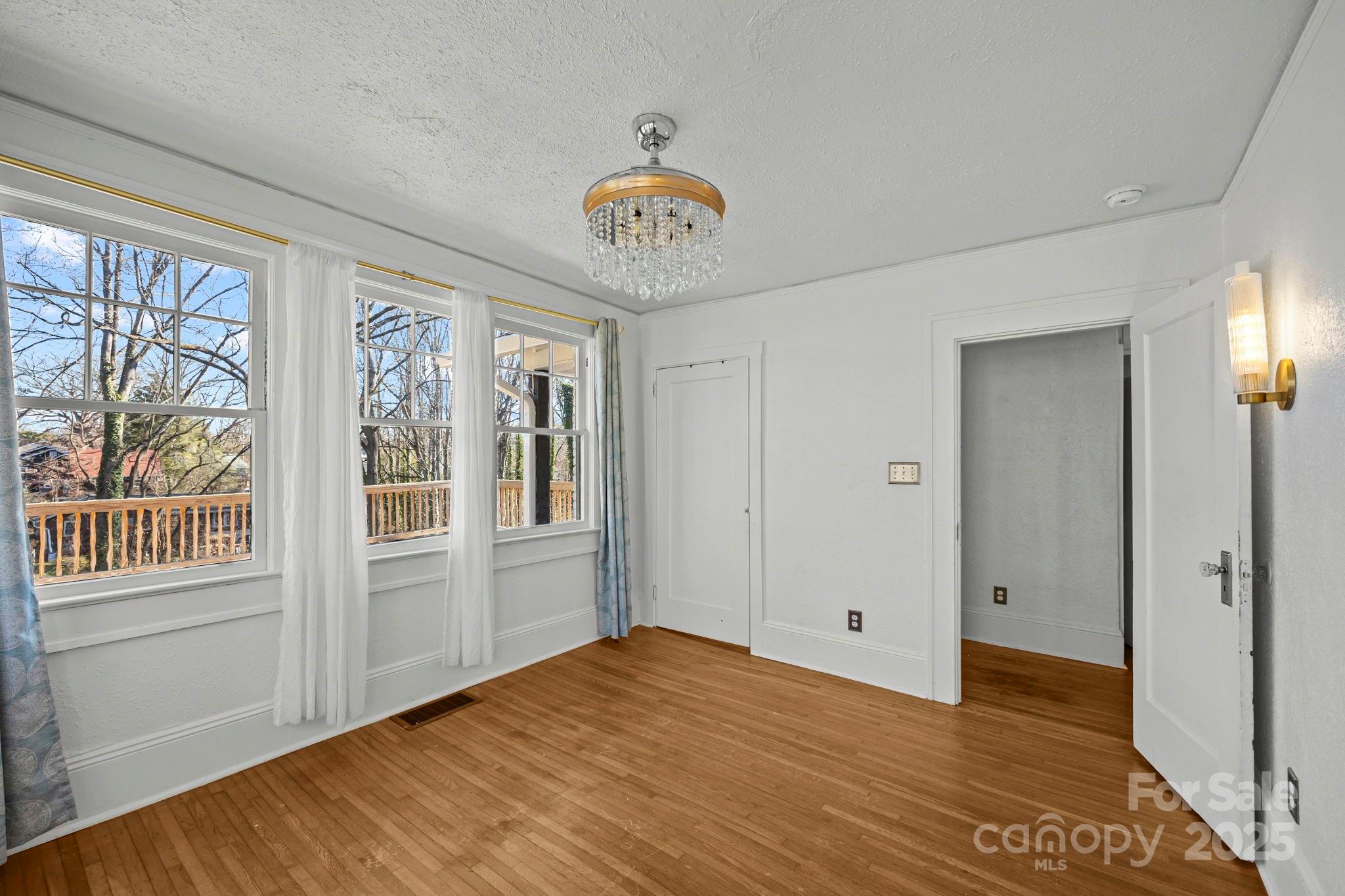 100 Brevard Road Asheville, NC 28806 - Photo 36 of 37