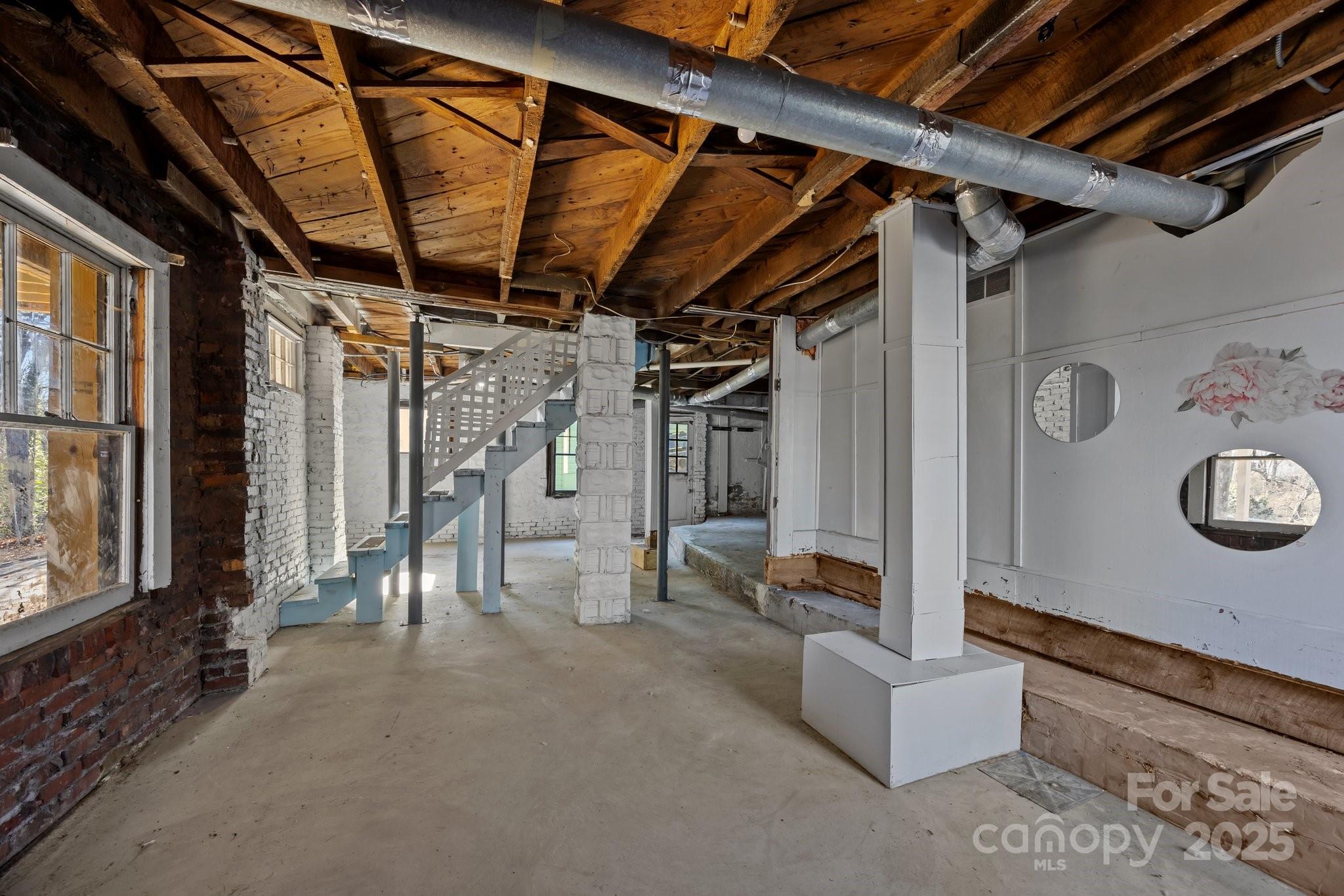 100 Brevard Road Asheville, NC 28806 - Photo 37 of 37