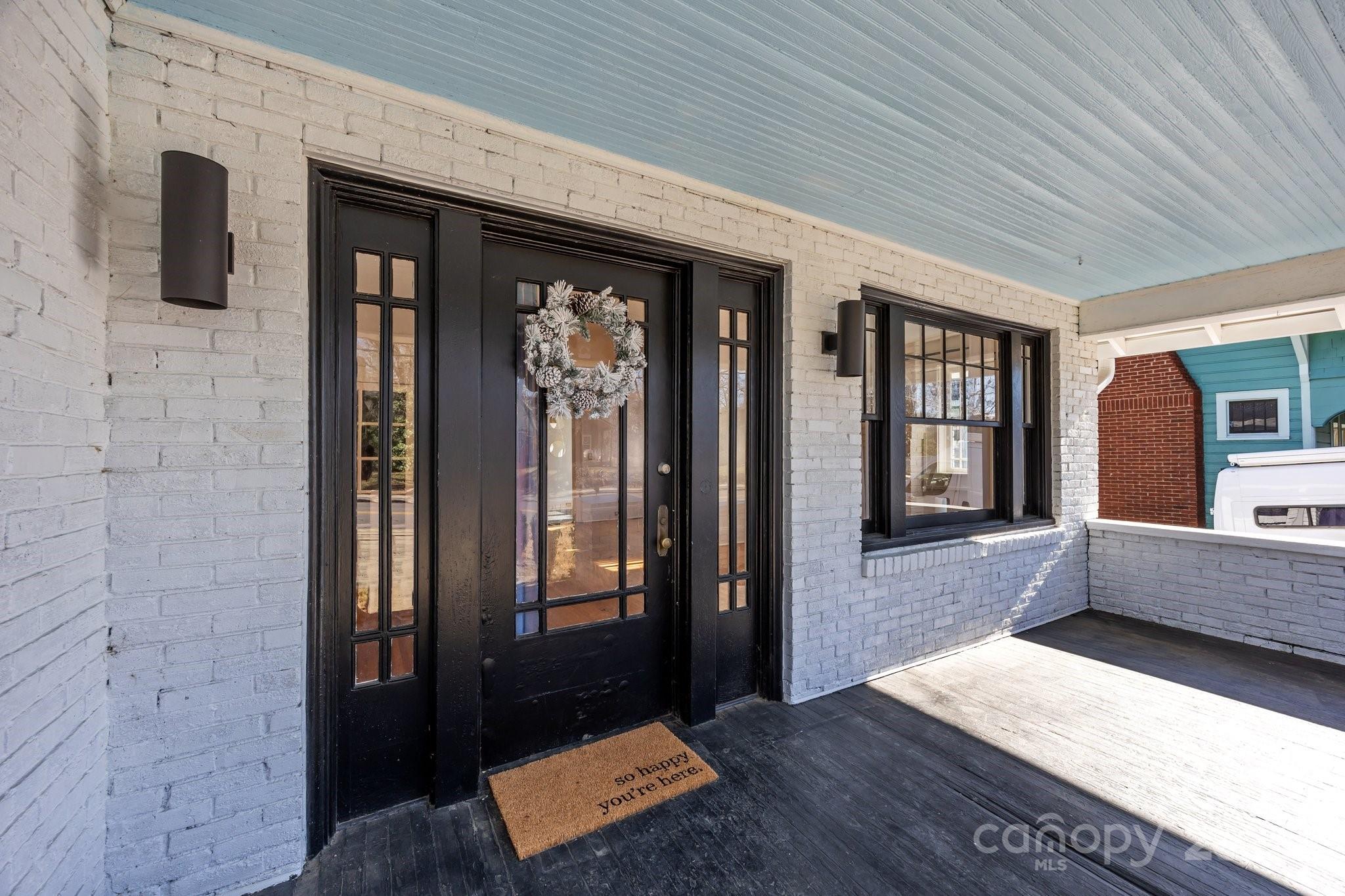 100 Brevard Road Asheville, NC 28806 - Photo 5 of 37