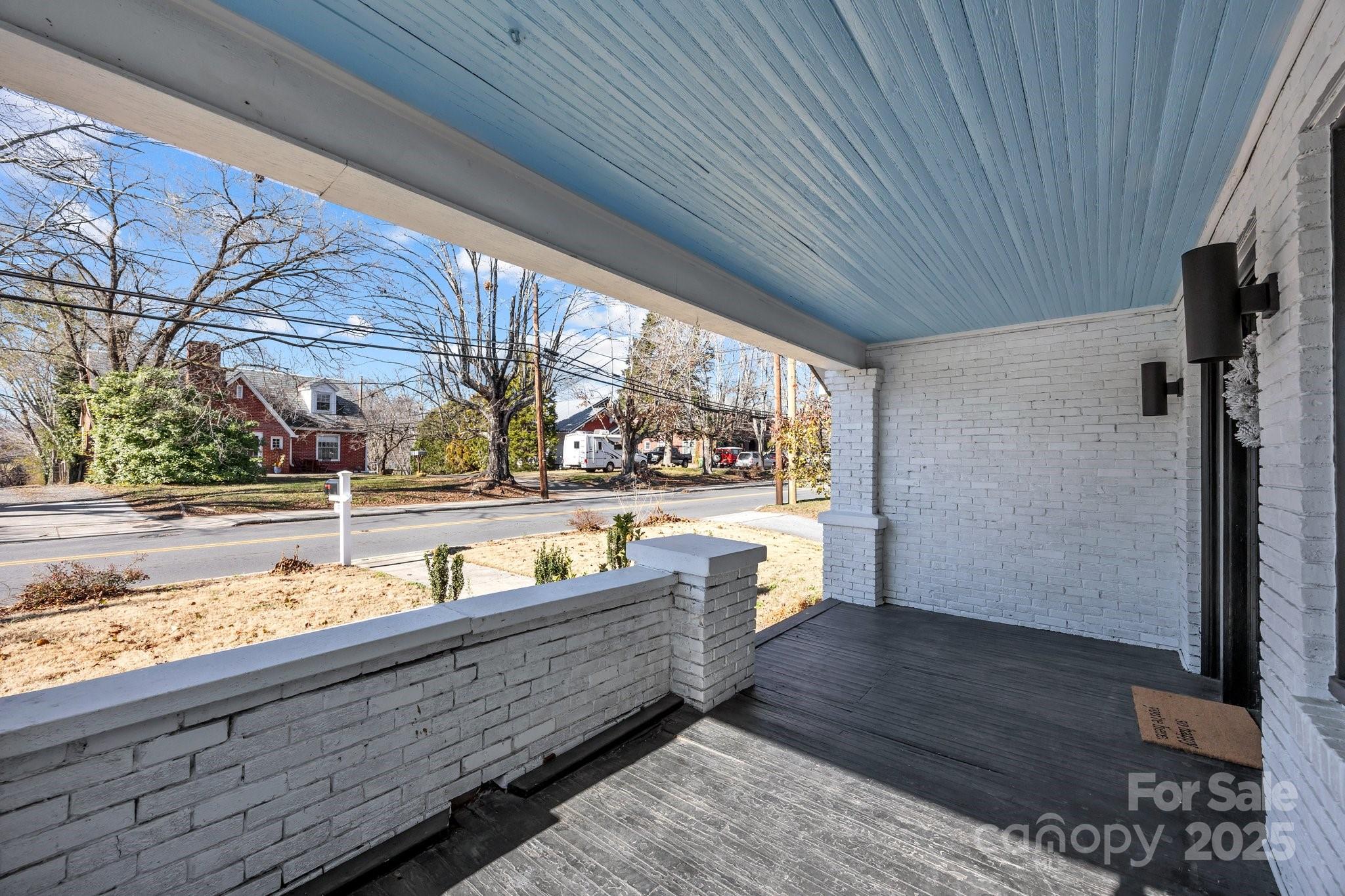 100 Brevard Road Asheville, NC 28806 - Photo 6 of 37