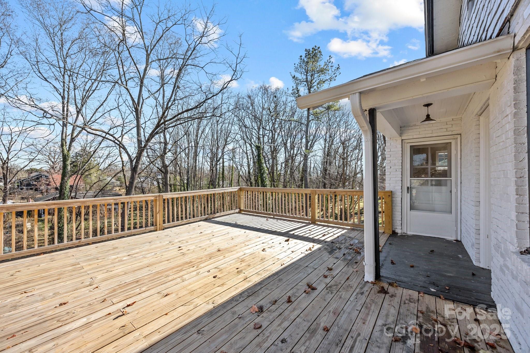 100 Brevard Road Asheville, NC 28806 - Photo 7 of 37