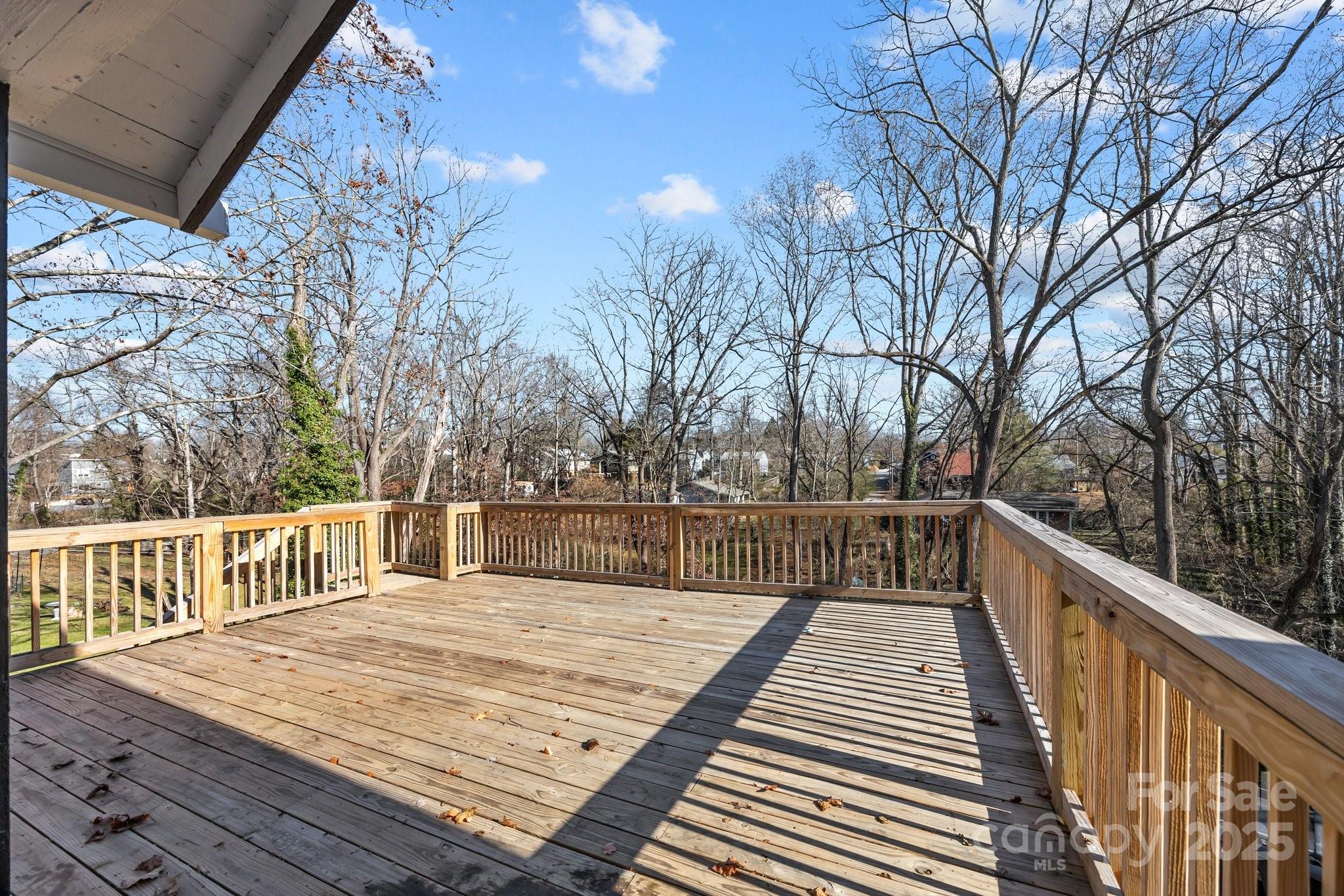 100 Brevard Road Asheville, NC 28806 - Photo 8 of 37