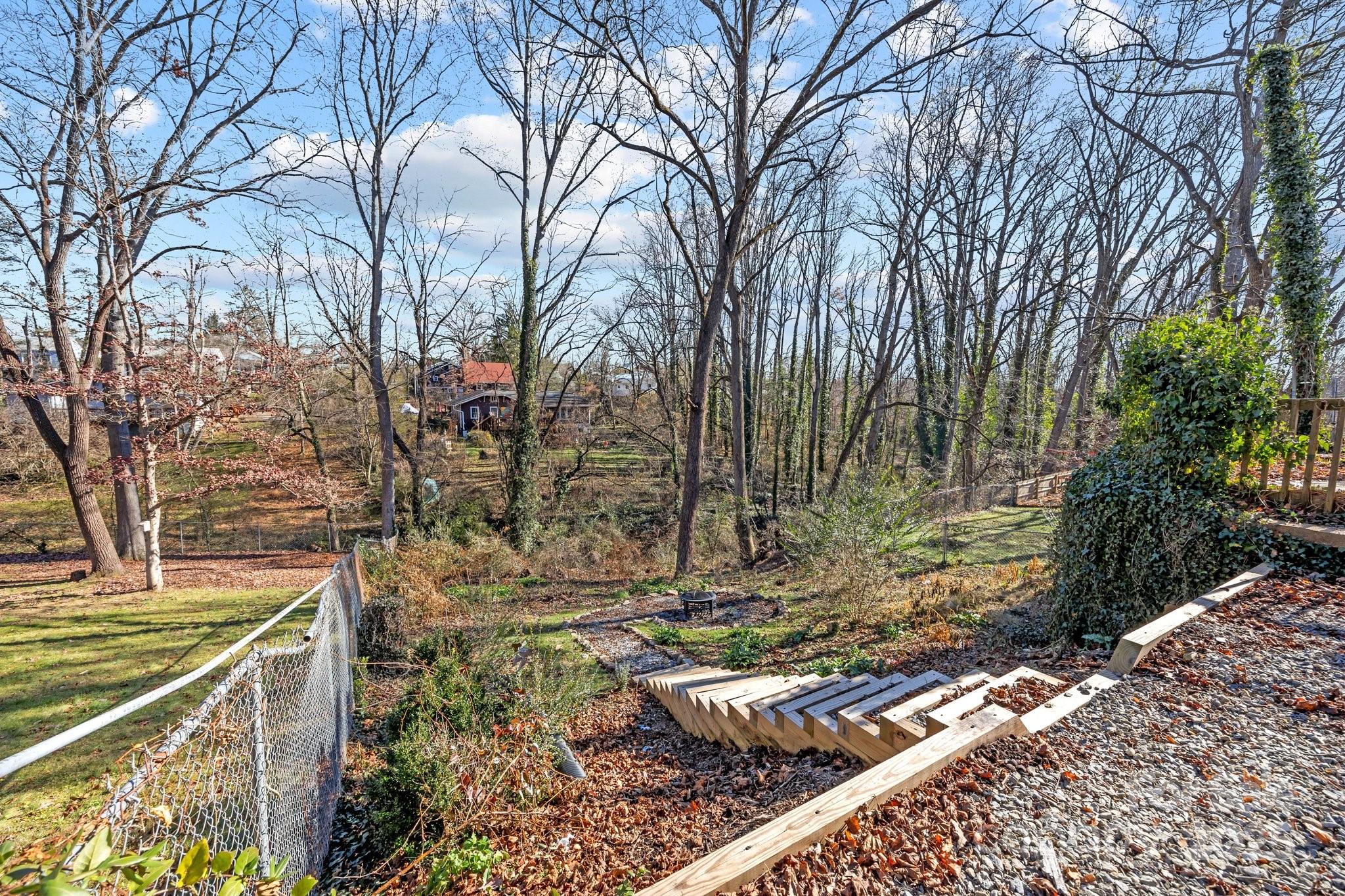 100 Brevard Road Asheville, NC 28806 - Photo 10 of 37