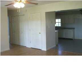 1350 Baugh Springs Road McDonald, TN 37353 - Photo 3 of 10 Additional Photo
