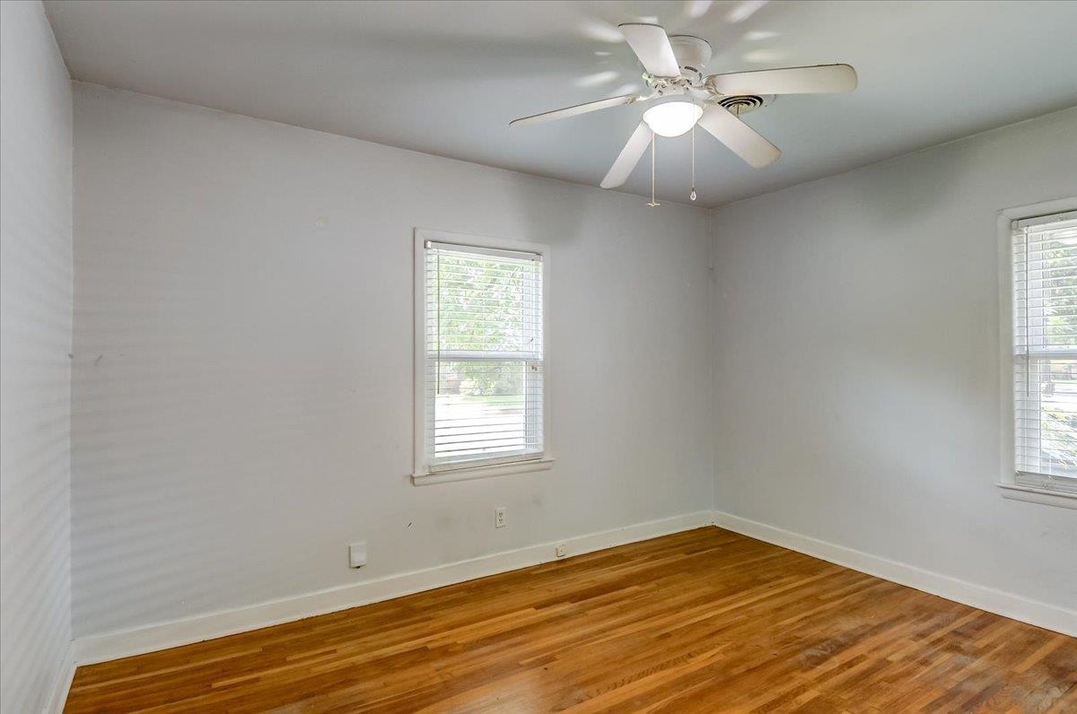 4872 Flamingo Road Memphis, TN 38117 - Photo 16 of 28