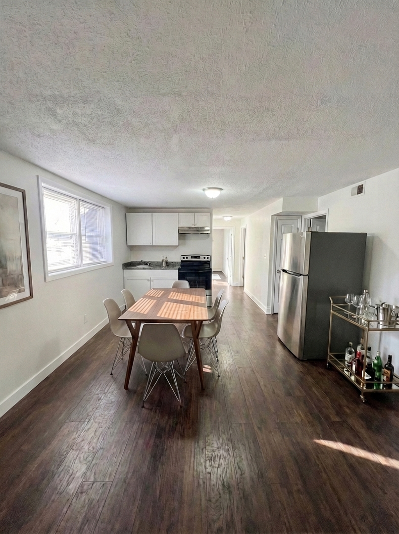 3636 West Iowa Street, Unit BF Chicago, IL 60651 - Photo 10 of 13