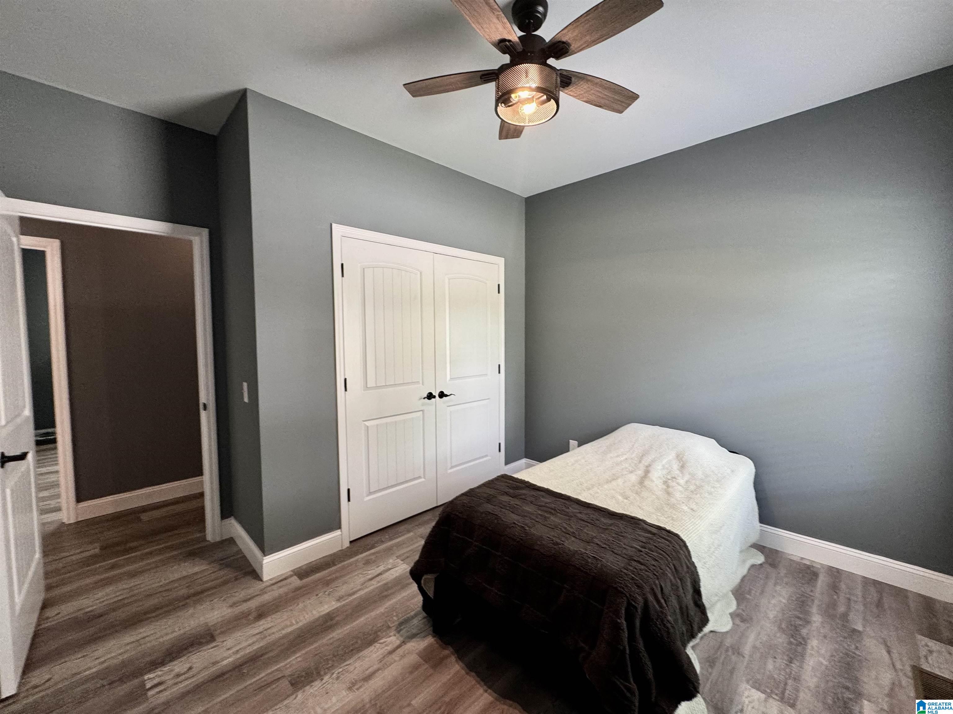 61 Robbins Road Warrior, AL 35180 - Photo 36 of 56