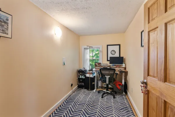 $624,000 | 40 1/2 Convent Square, Burlington, VT 05401