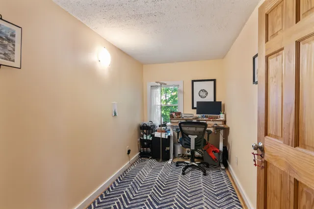 $624,000 | 40 1/2 Convent Square, Burlington, VT 05401