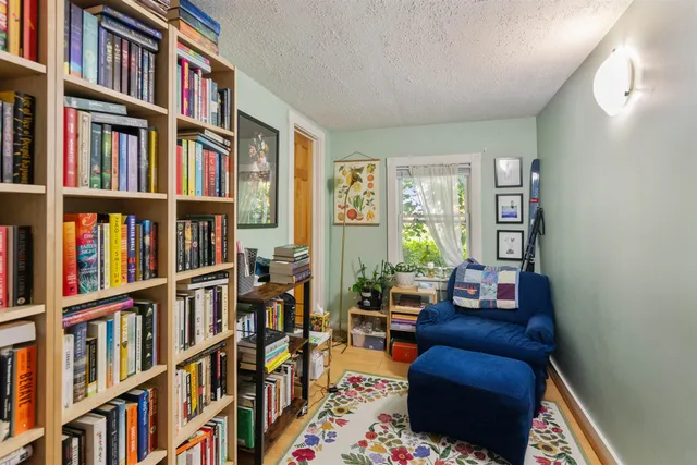 $624,000 | 40 1/2 Convent Square, Burlington, VT 05401