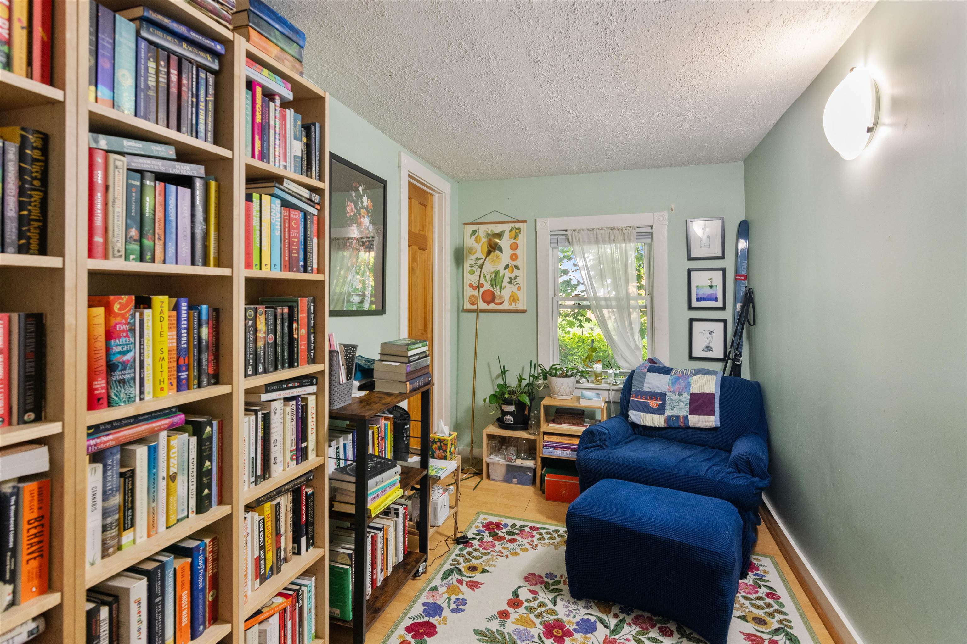 40 1/2 Convent Square Burlington, VT 05401 - Photo 15 of 51