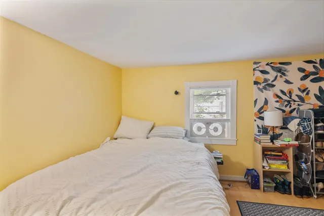 $624,000 | 40 1/2 Convent Square, Burlington, VT 05401