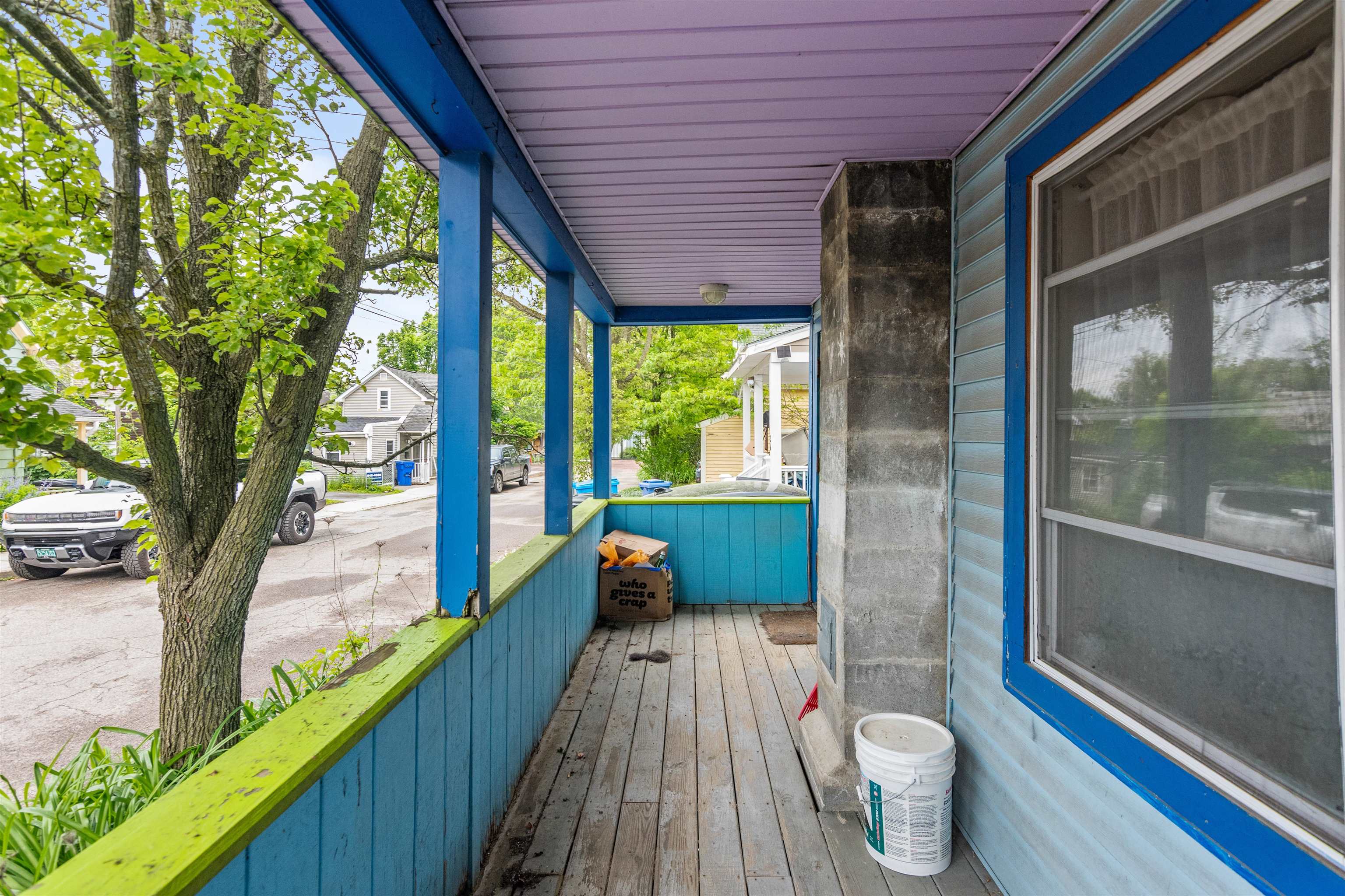 40 1/2 Convent Square Burlington, VT 05401 - Photo 19 of 51