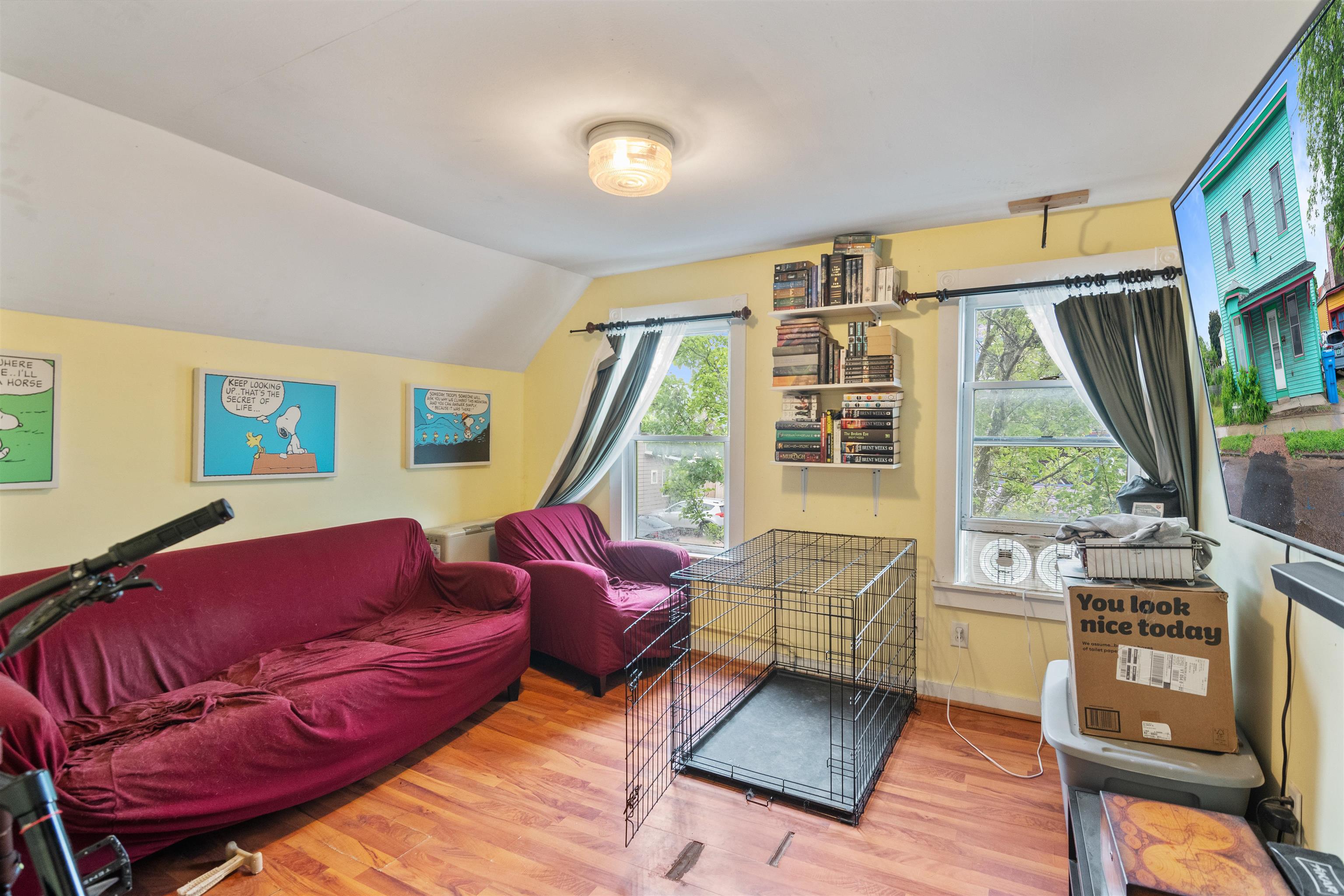 40 1/2 Convent Square Burlington, VT 05401 - Photo 20 of 51