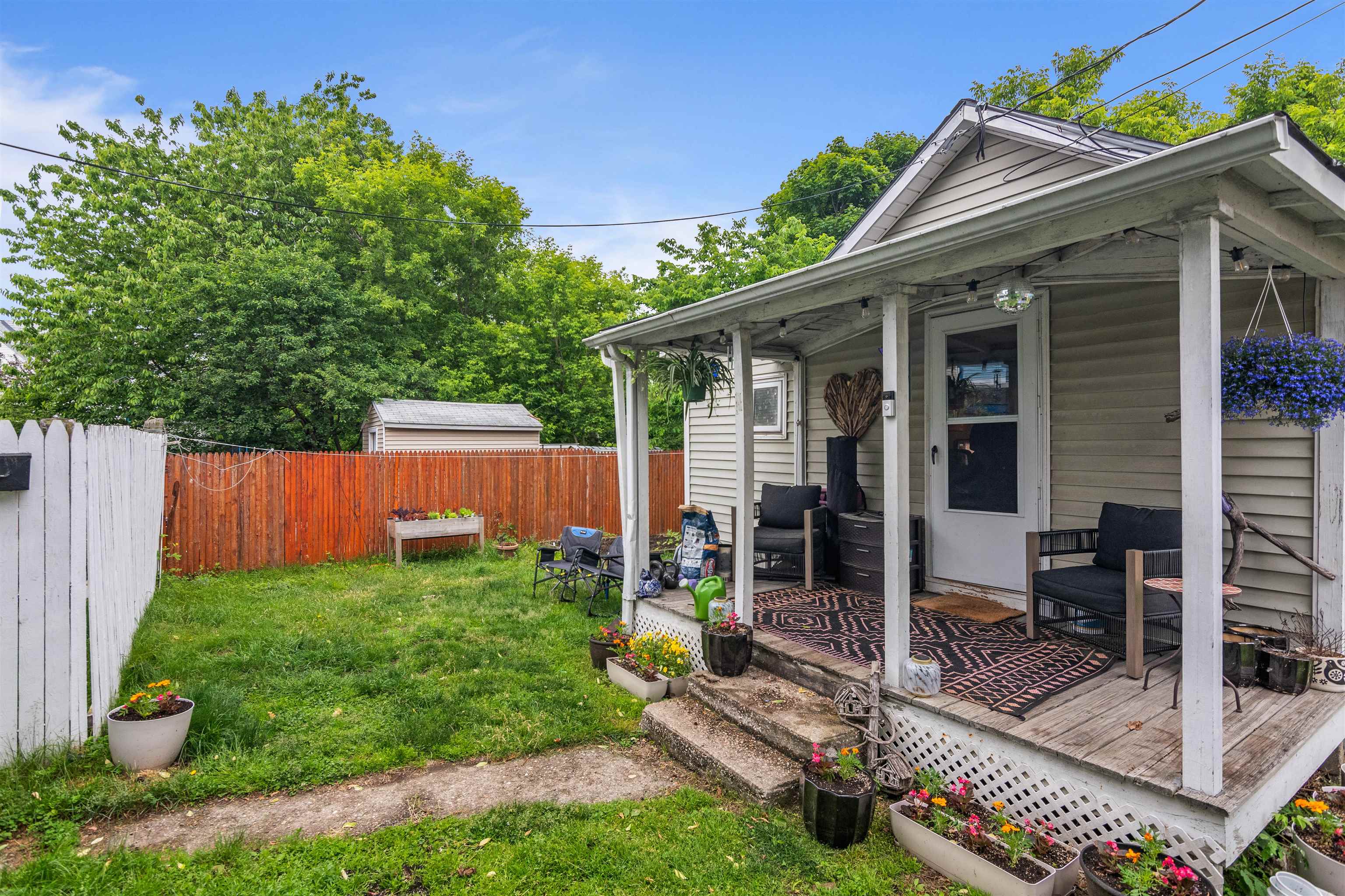 40 1/2 Convent Square Burlington, VT 05401 - Photo 2 of 51