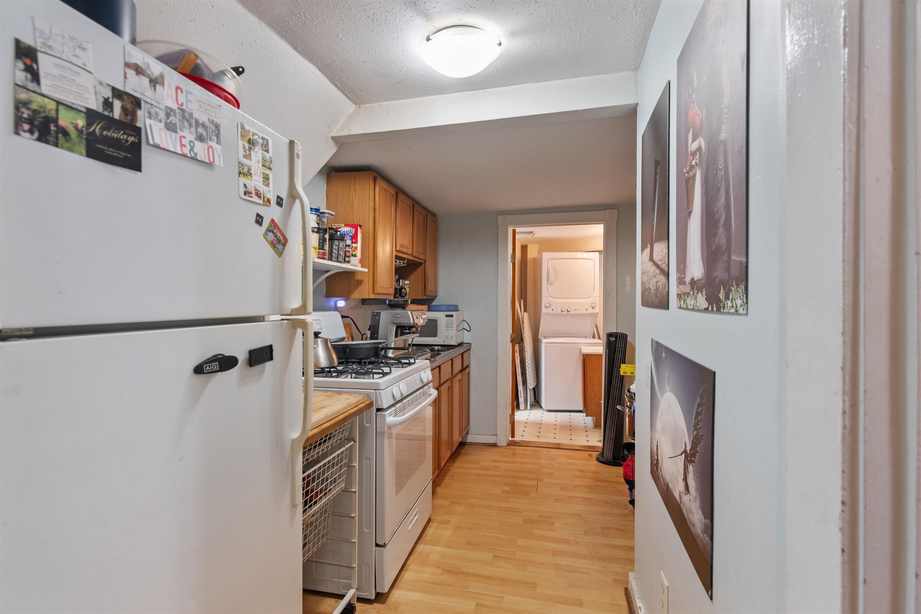 40 1/2 Convent Square Burlington, VT 05401 - Photo 21 of 51